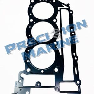 Cylinder Head Gasket (STBD)