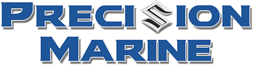 SPC 2.0 Adapter Harness - Precision Marine