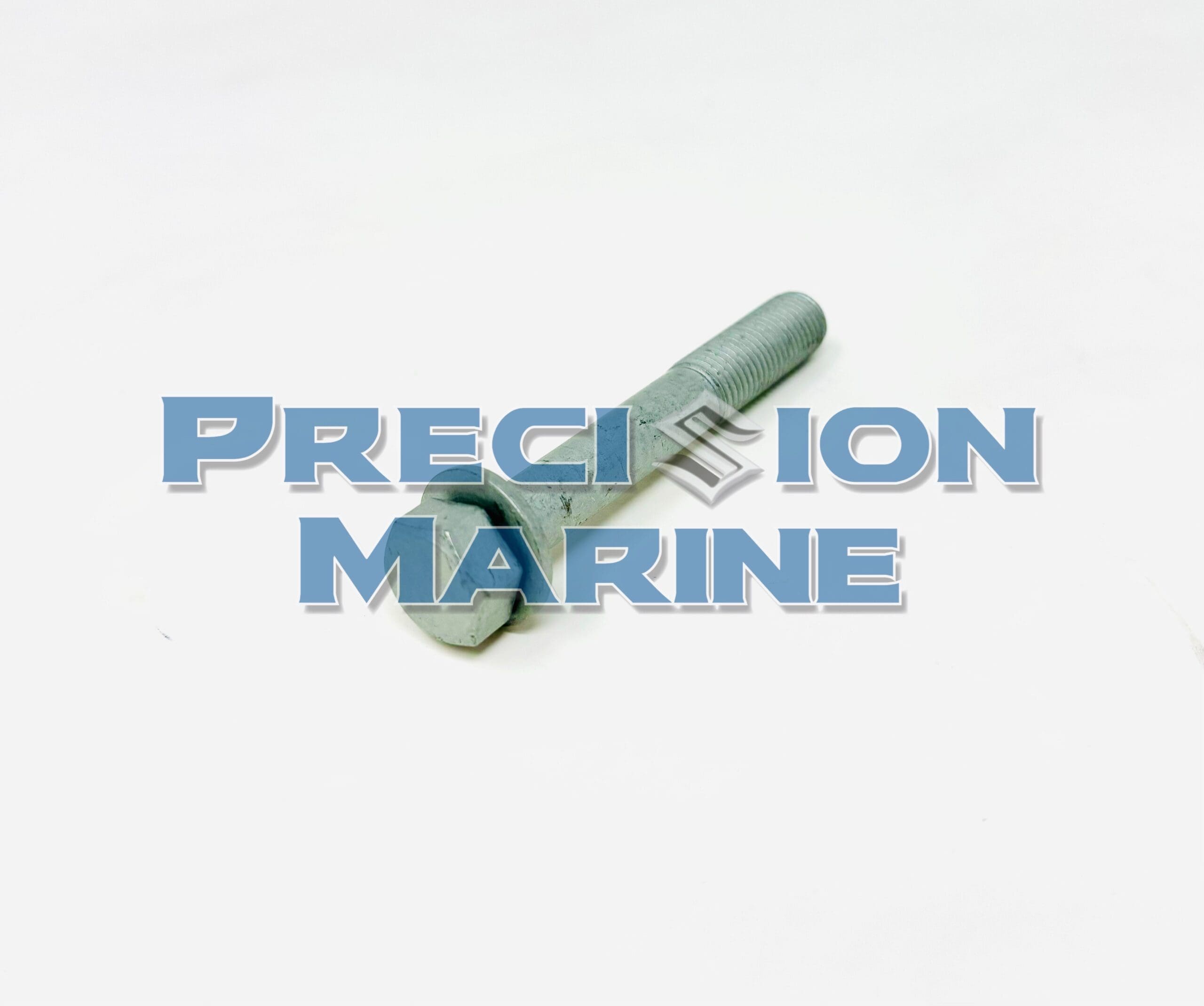 Suzuki Bolt (10X70) | 09116-10137-0000 1901 | Precision Marine
