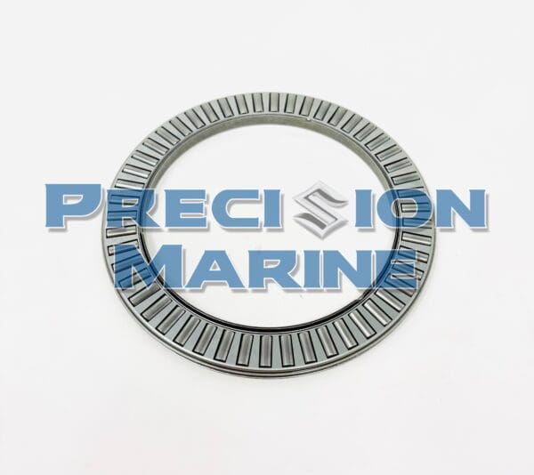 Suzuki Bearing (78.26X105X5.45)