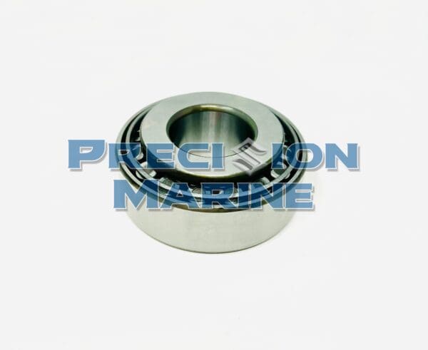 Suzuki Bearing (30X72X28.75)