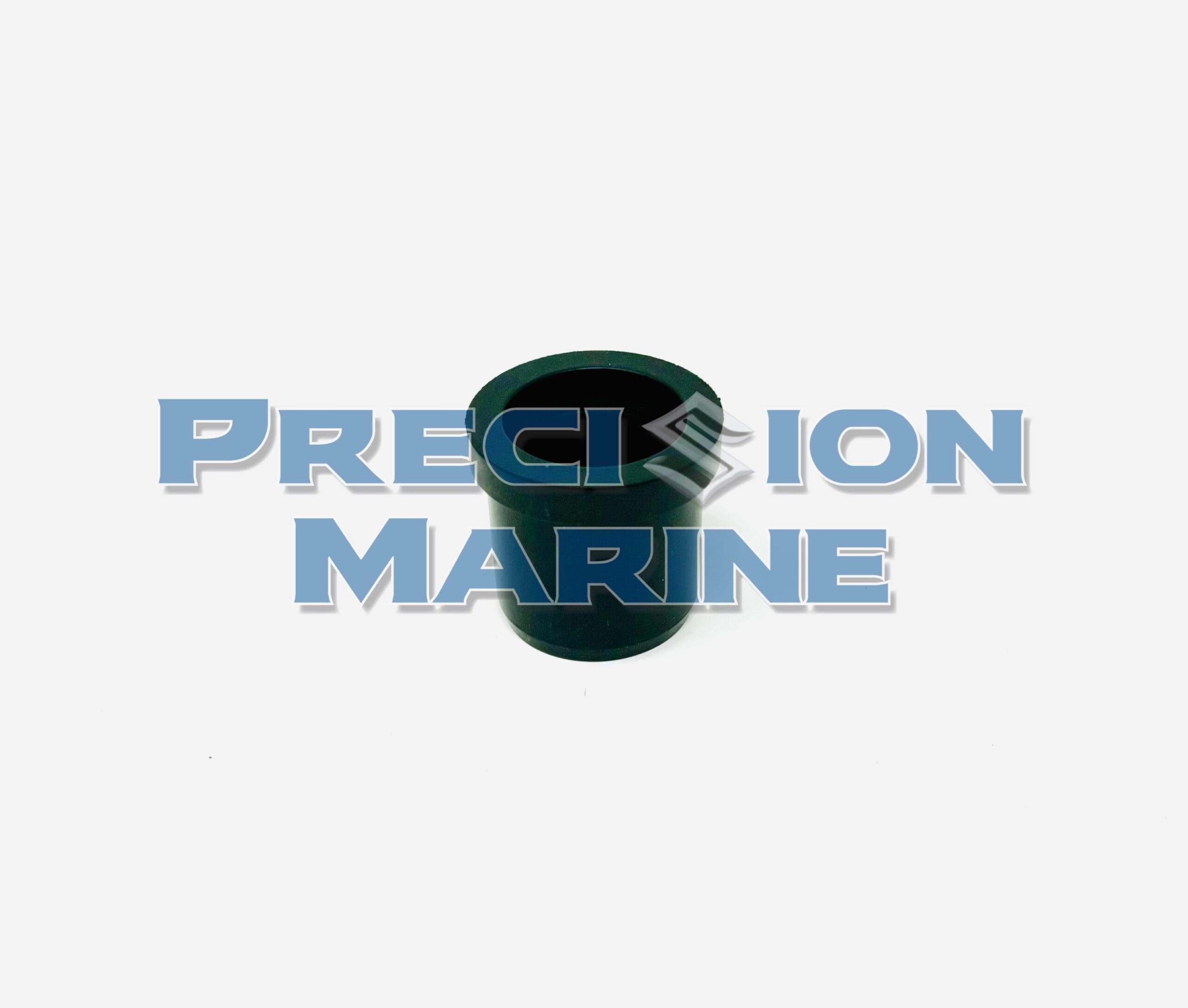 Water Tube Upper Bushing | Precision Marine