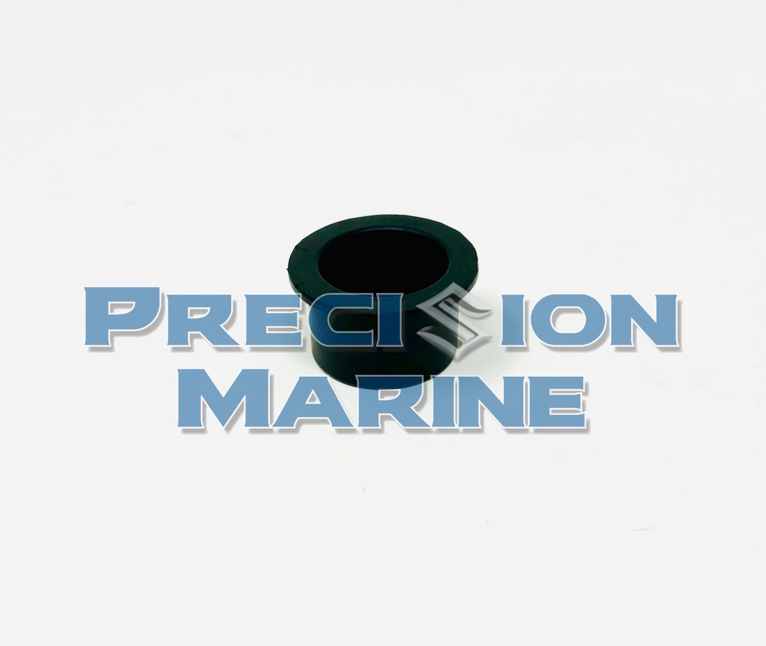 Lower Water Tube Bushing | 17563-93J00-0000 1323 | Precision Marine