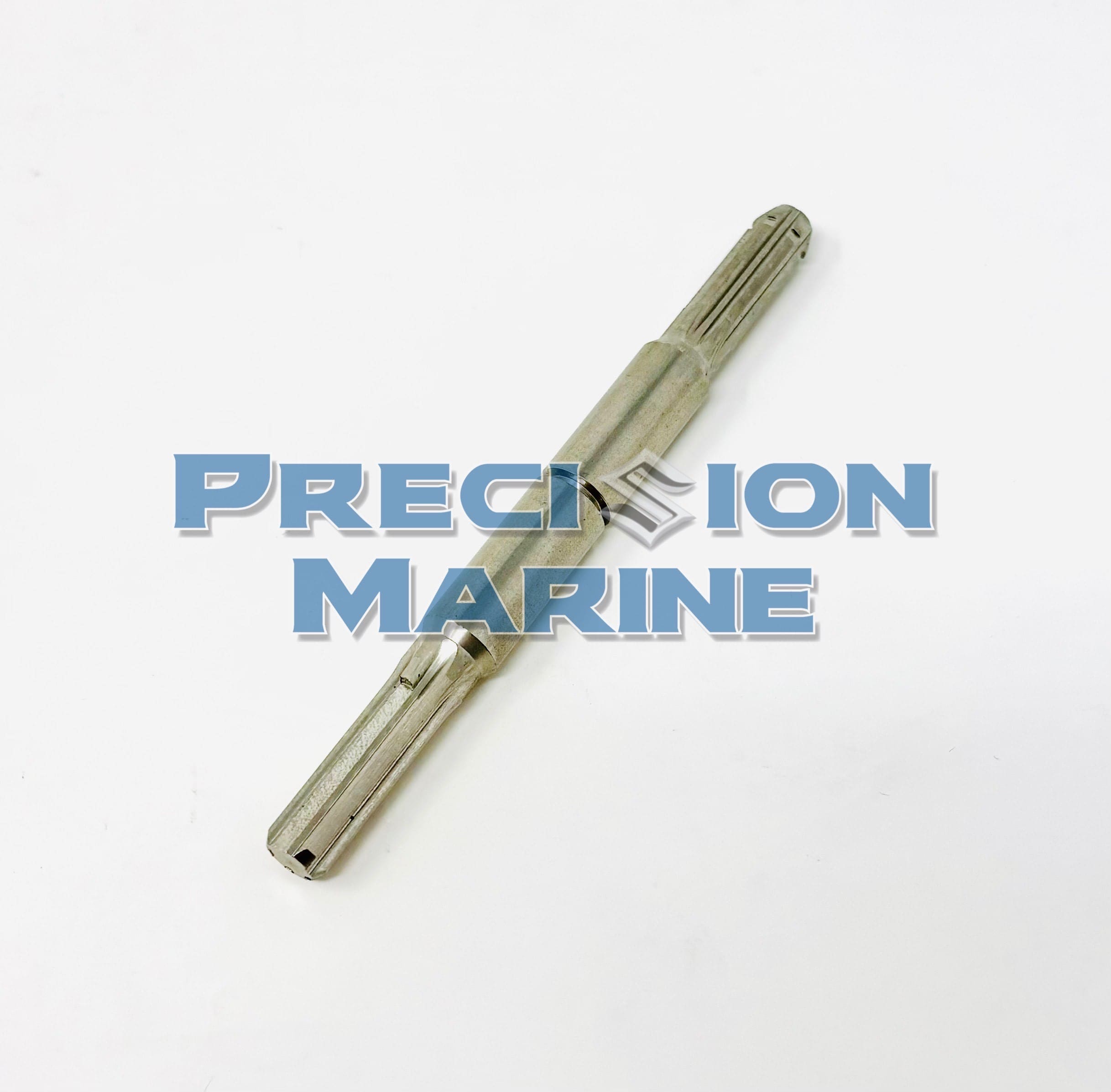 Shift Drive Rod | Precision Marine