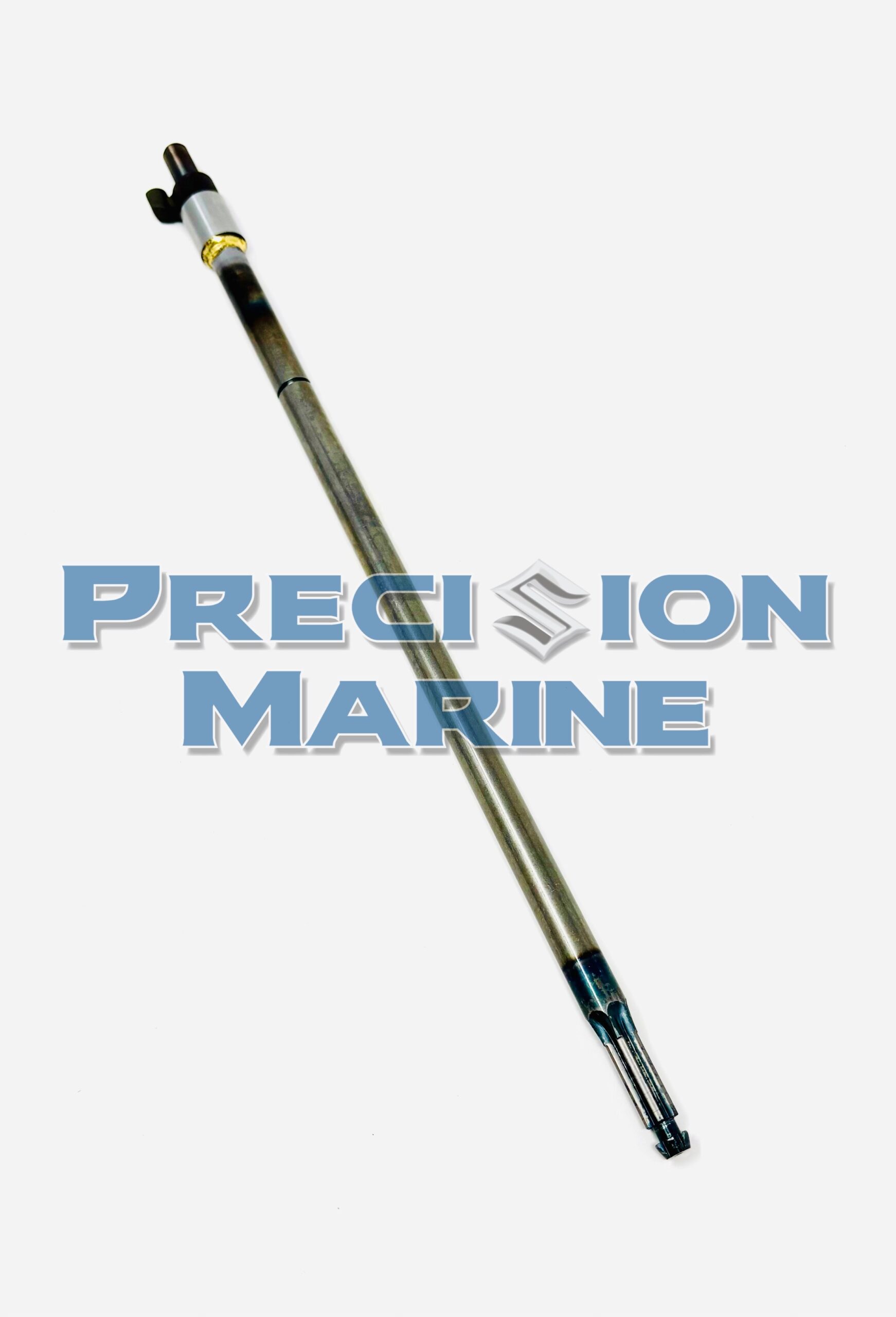 ロッド kosuke Shifter Yoke | 25130-93L00-0000 1499 | Precision Marine