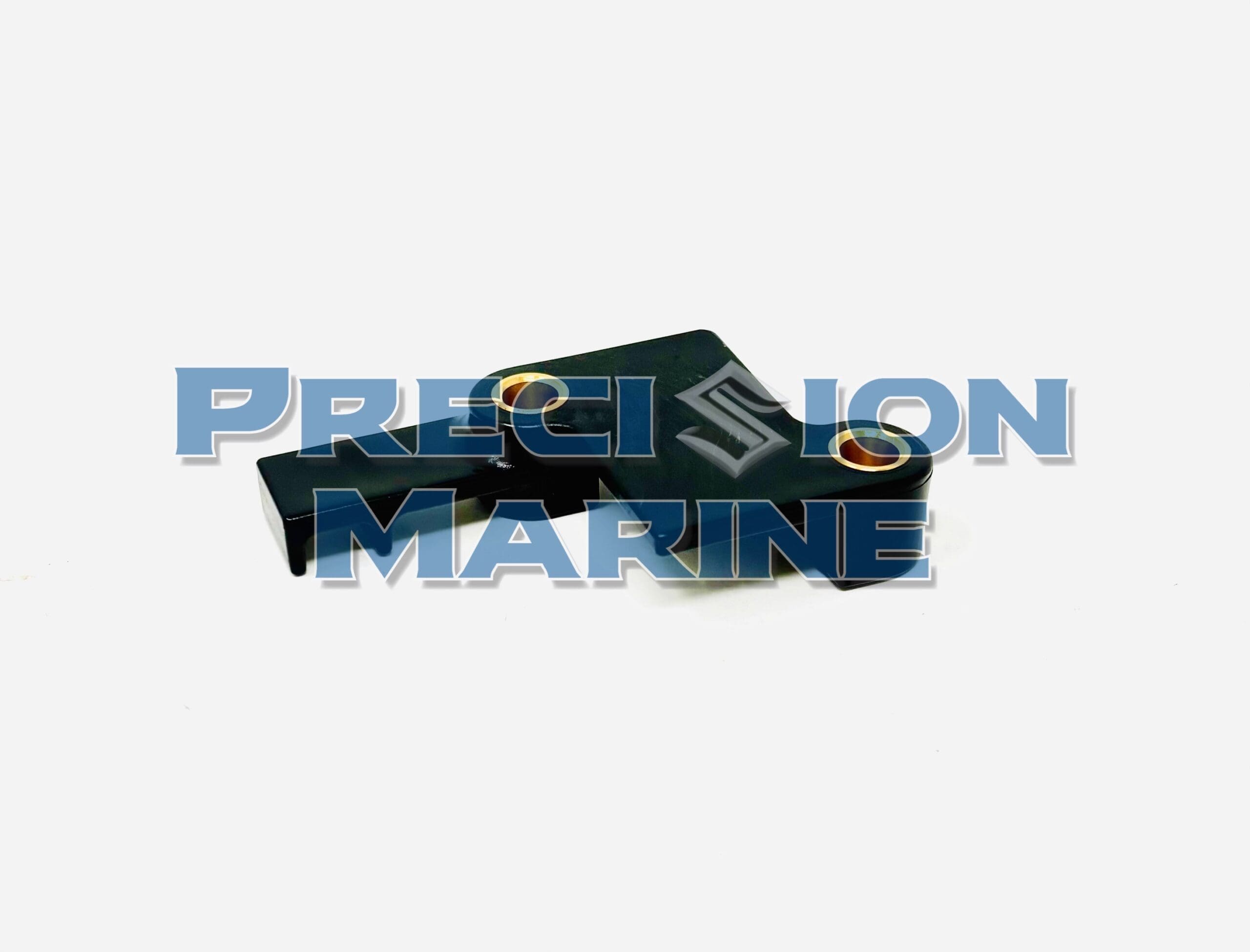 よMi　1104040 Tilt Limit Switch Holder | Precision Marine