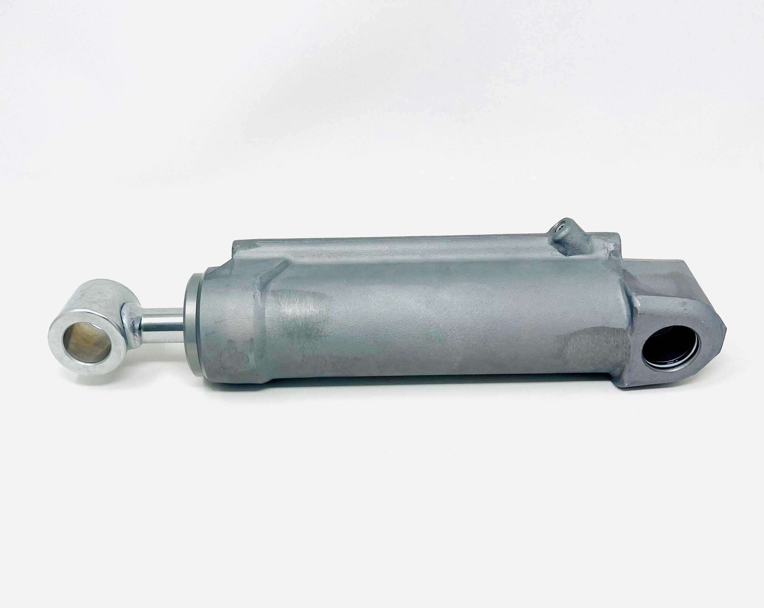 Tilt Cylinder Assy | 48400-98J03-0000 1820 | Precision Marine