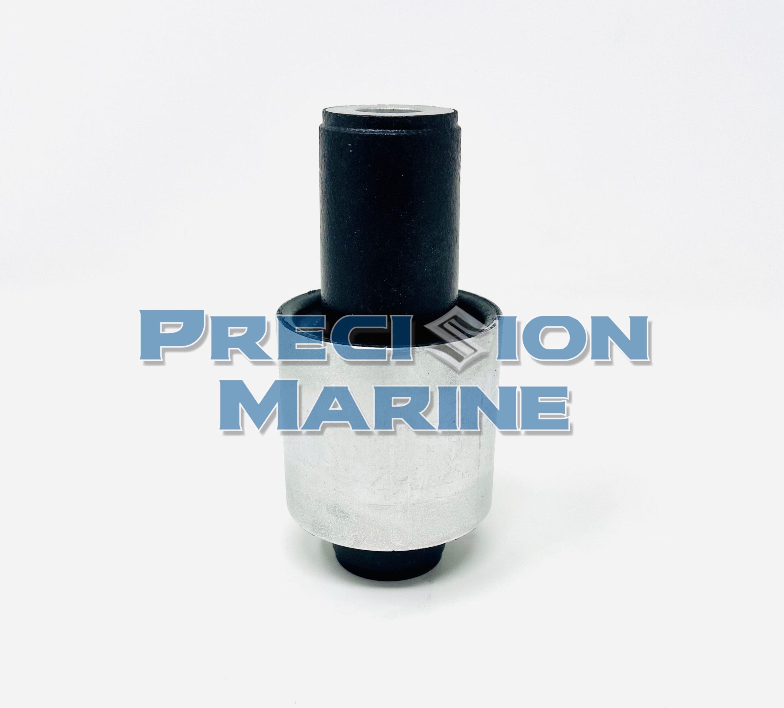 Upper Mount | 54130-93J01-0000 1893 | Precision Marine
