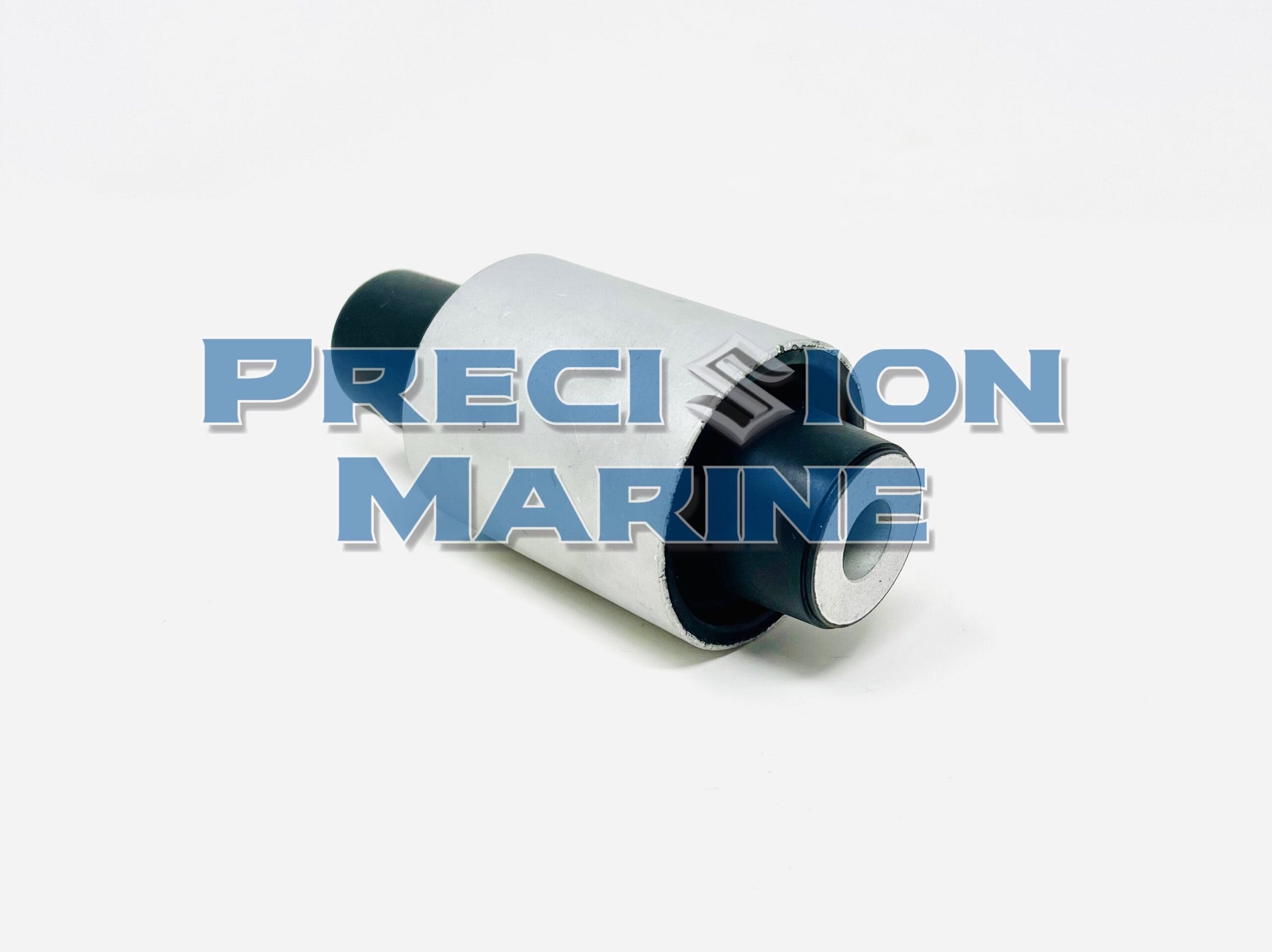 Lower Mount | 54160-98J00-0000 1931 | Precision Marine