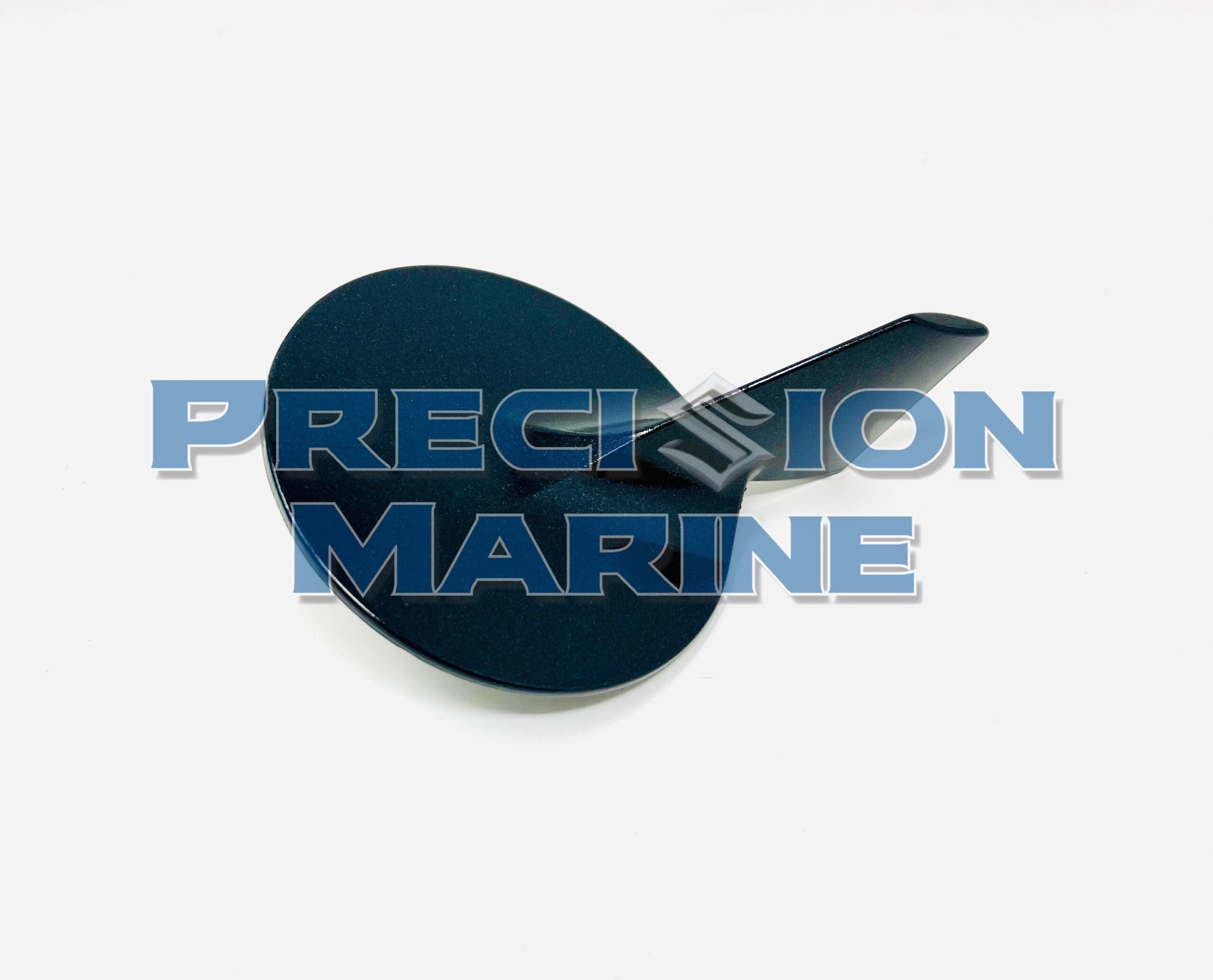 DF250AP/300AP Trim Tab | Precision Marine