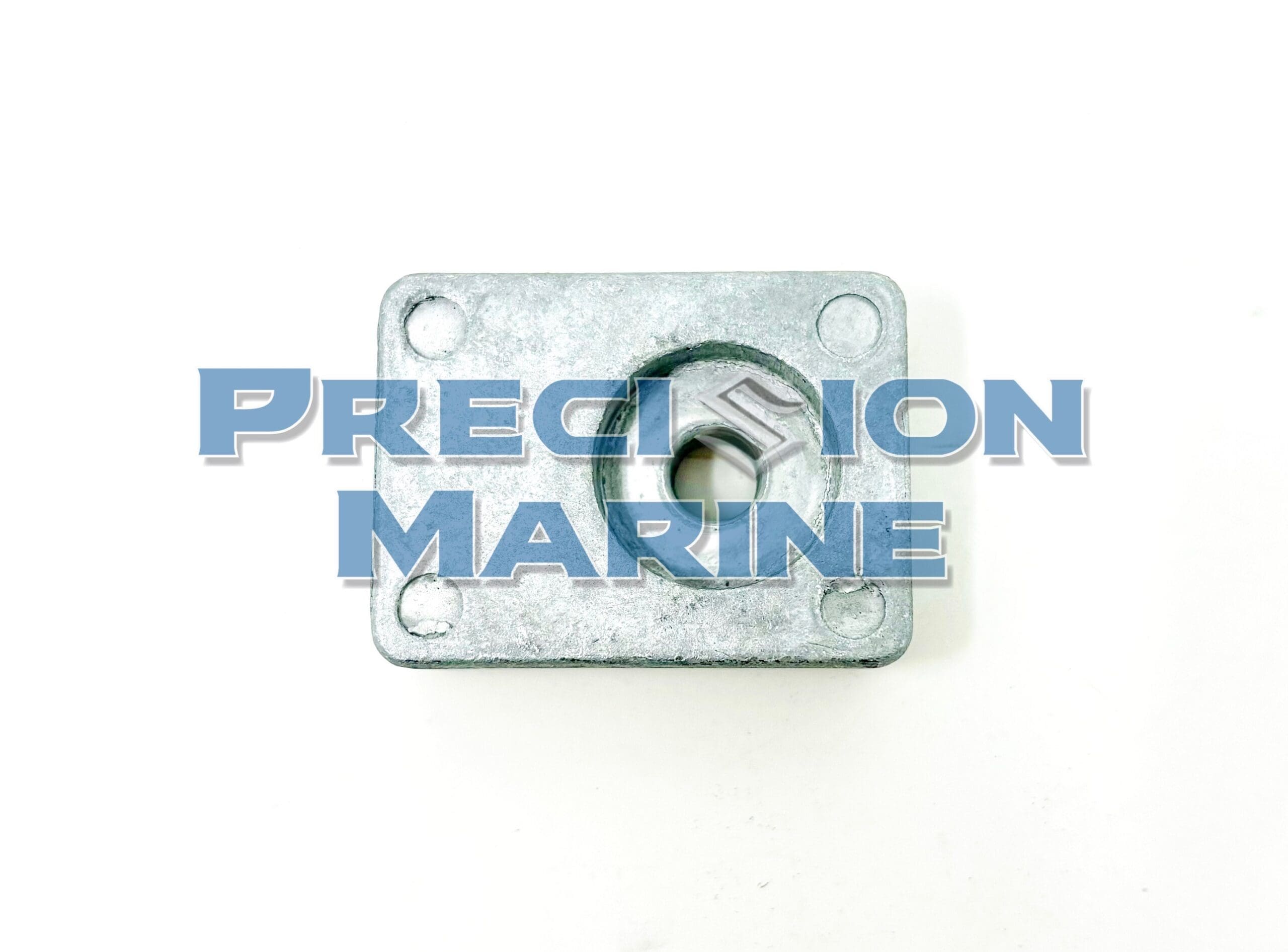水盤 Protection Anode | 55321-93J01-0000 1937 | Precision Marine
