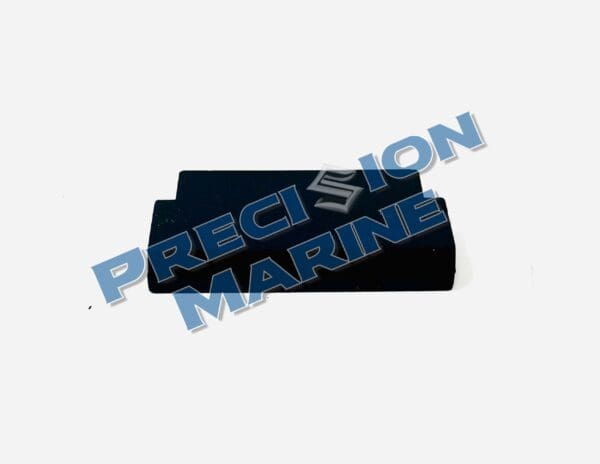 Exhaust Seal Rubber