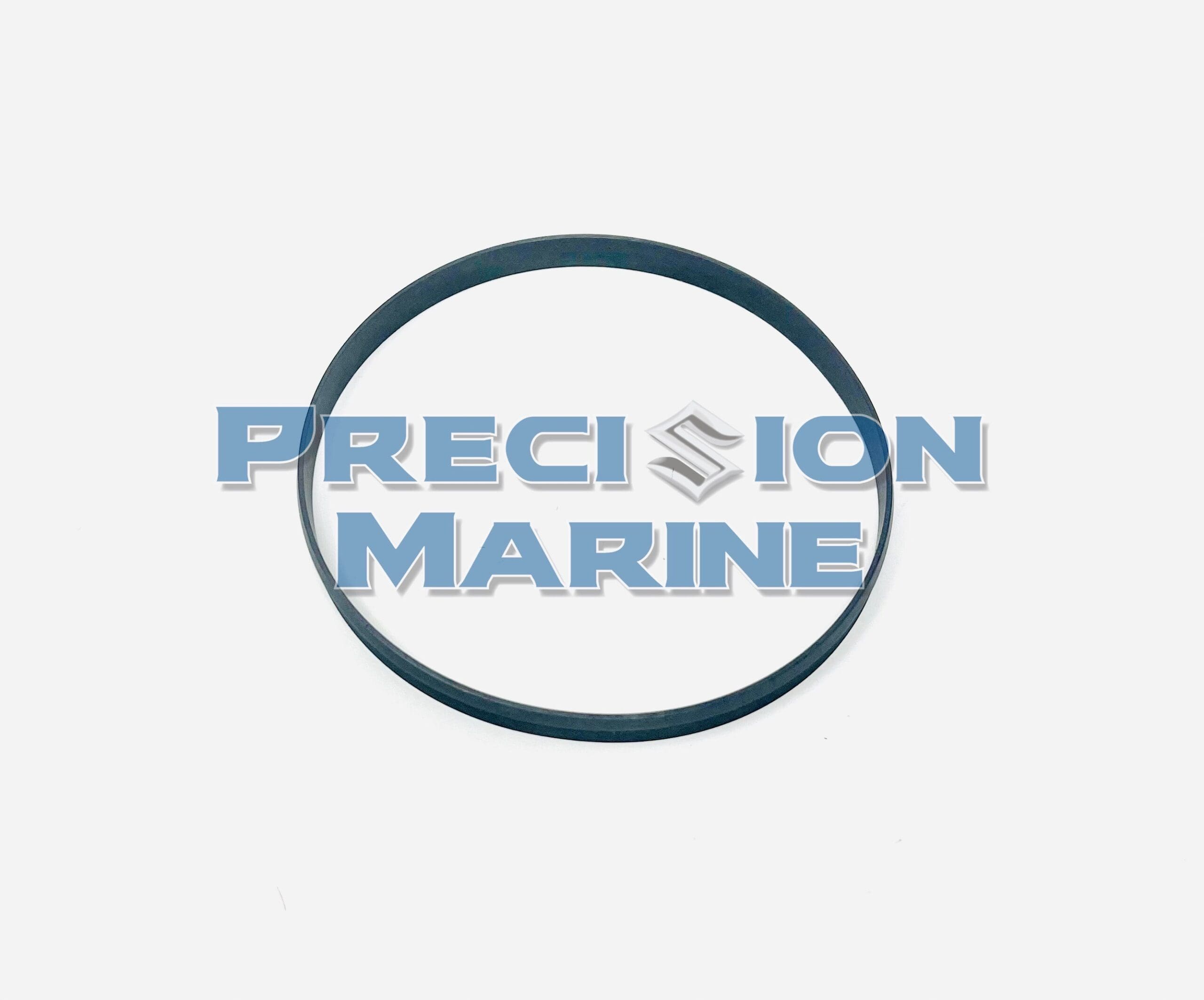 Stopper Bush | 56129-93L00-0000 1600 | Precision Marine