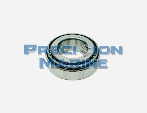 Tapered Bearing (25X47X15)