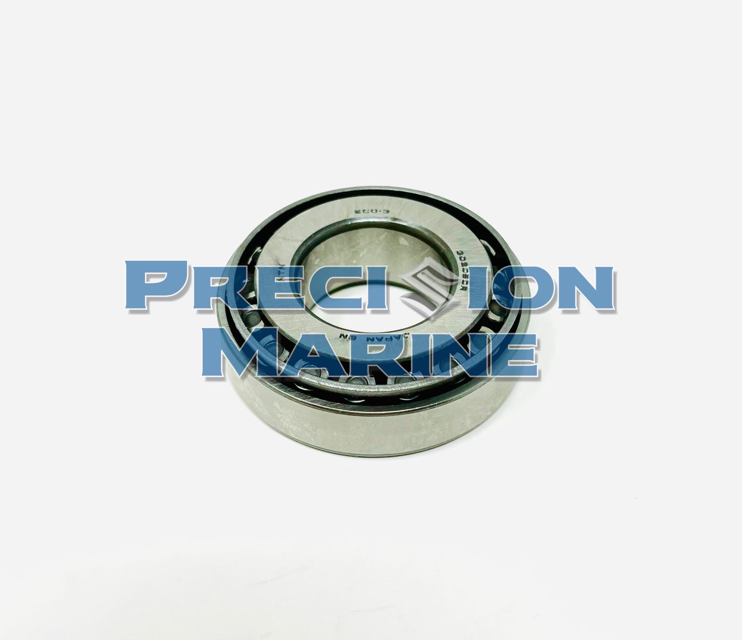 Suzuki Bearing (25X52X16.25) | Precision Marine