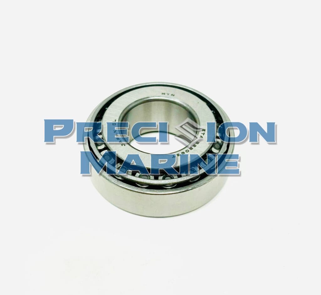 Suzuki Bearing (30X62X21.25) | 09265-30024-0000 3049 | Precision Marine