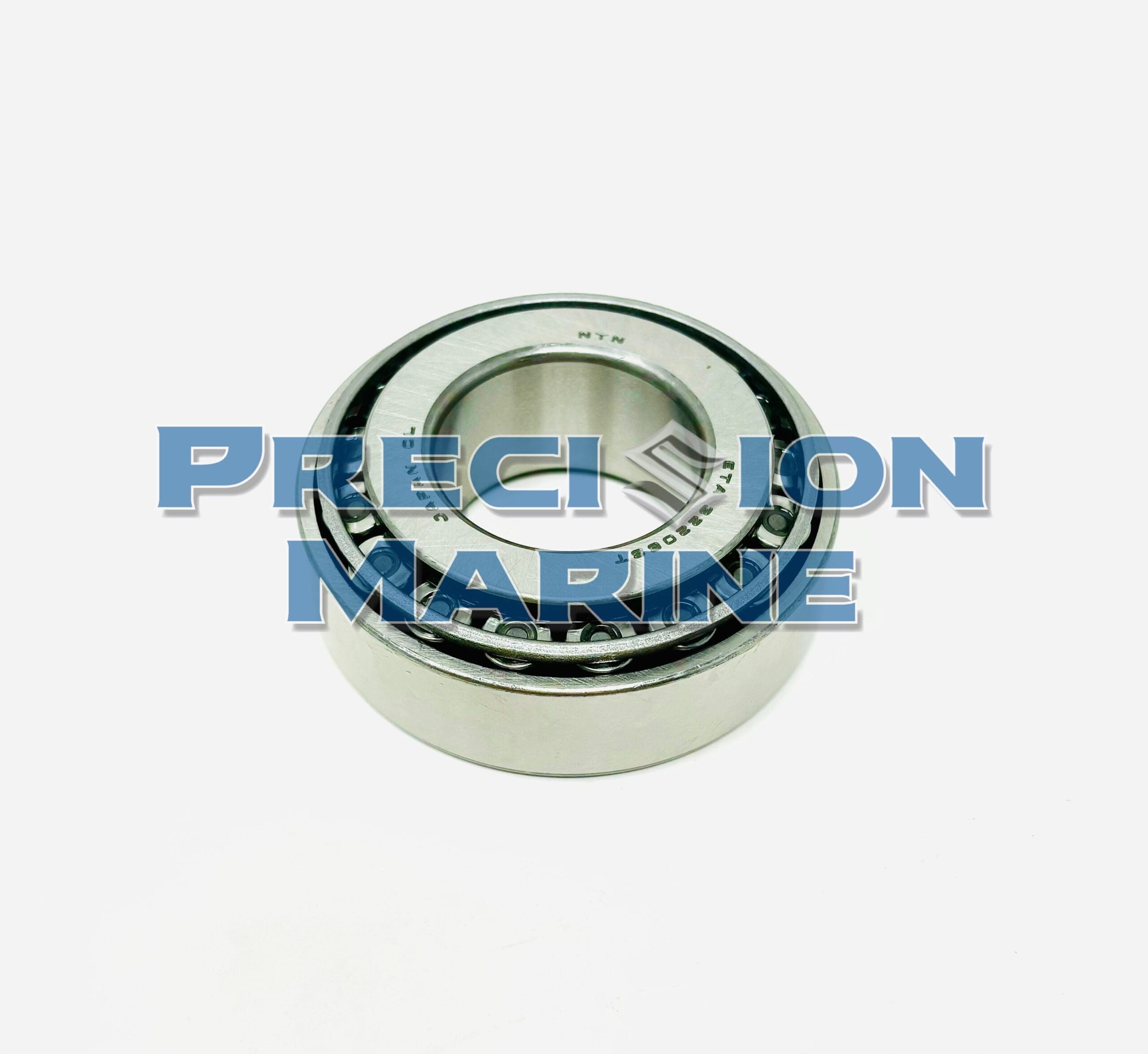 Suzuki Bearing (30X62X21.25) | 09265-30024-0000 3049 | Precision