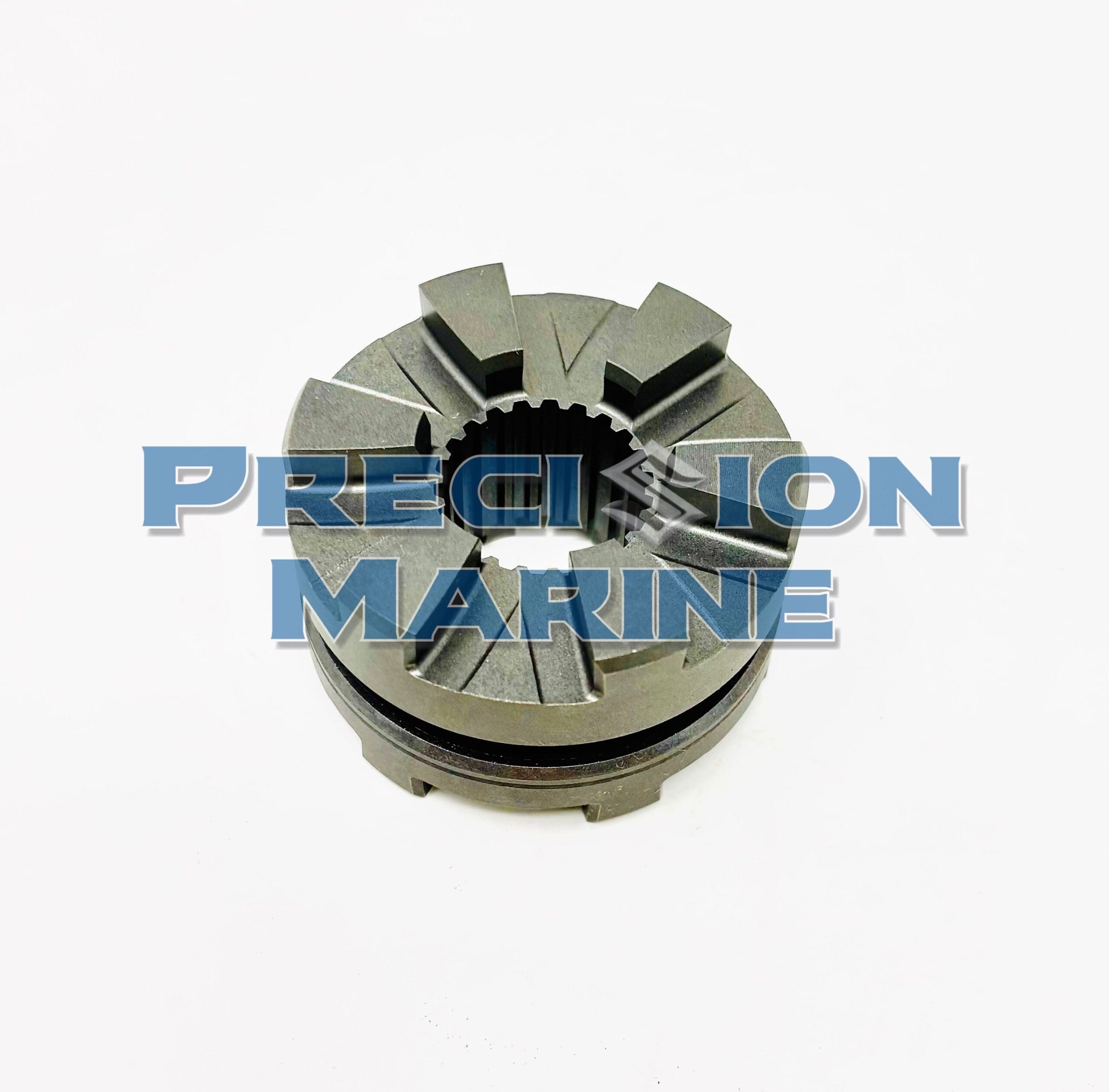 Clutch Dog Shifter | Precision Marine