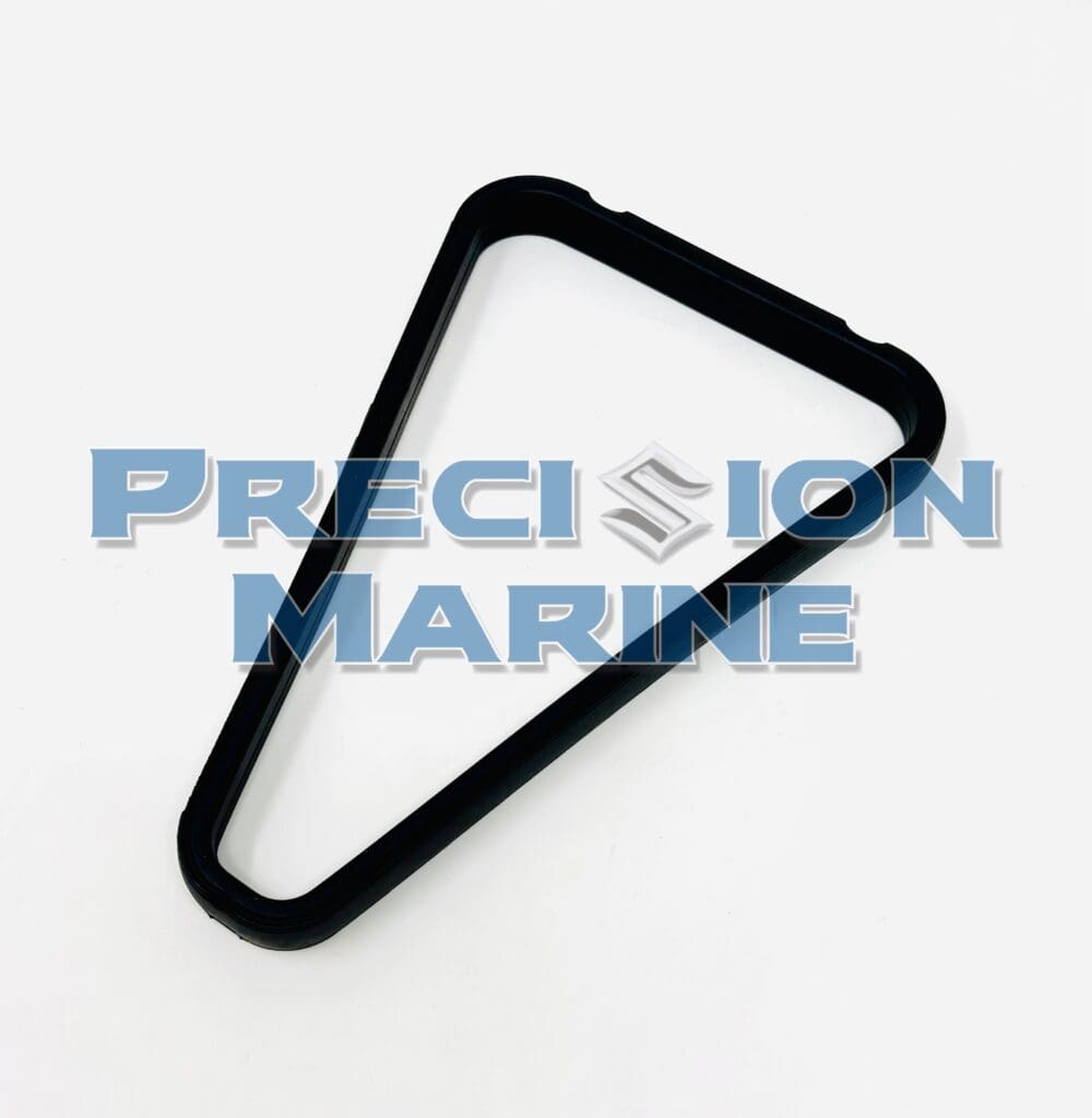 Drive Shaft Housing Seal