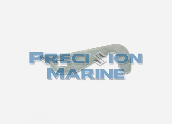 Engine Cover Hook