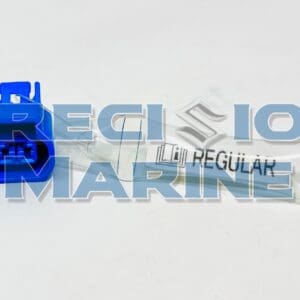 SPC Selector Connector