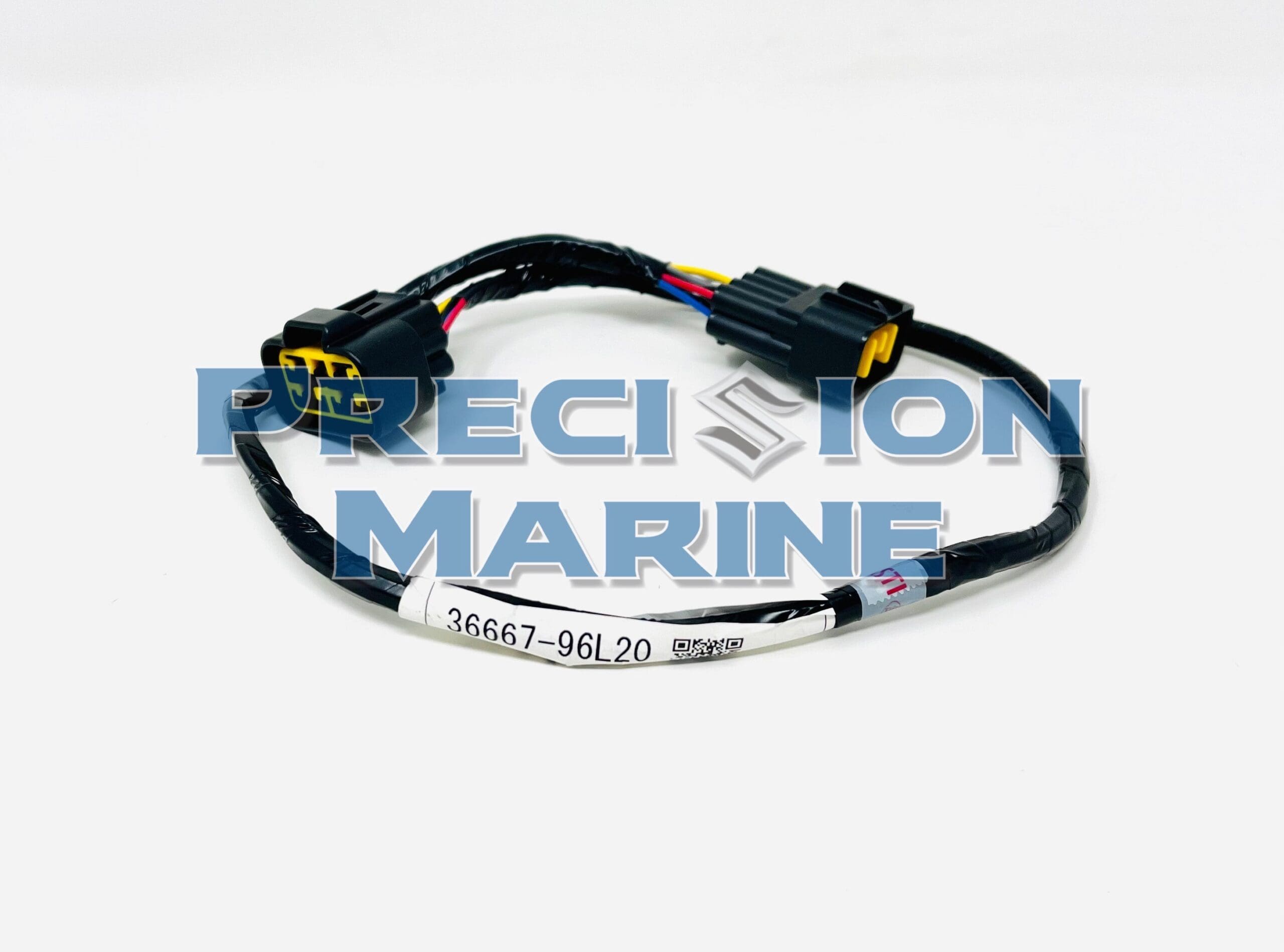 SMG4 Extension Wire | 36667-96L20-0000 3927 | Precision Marine