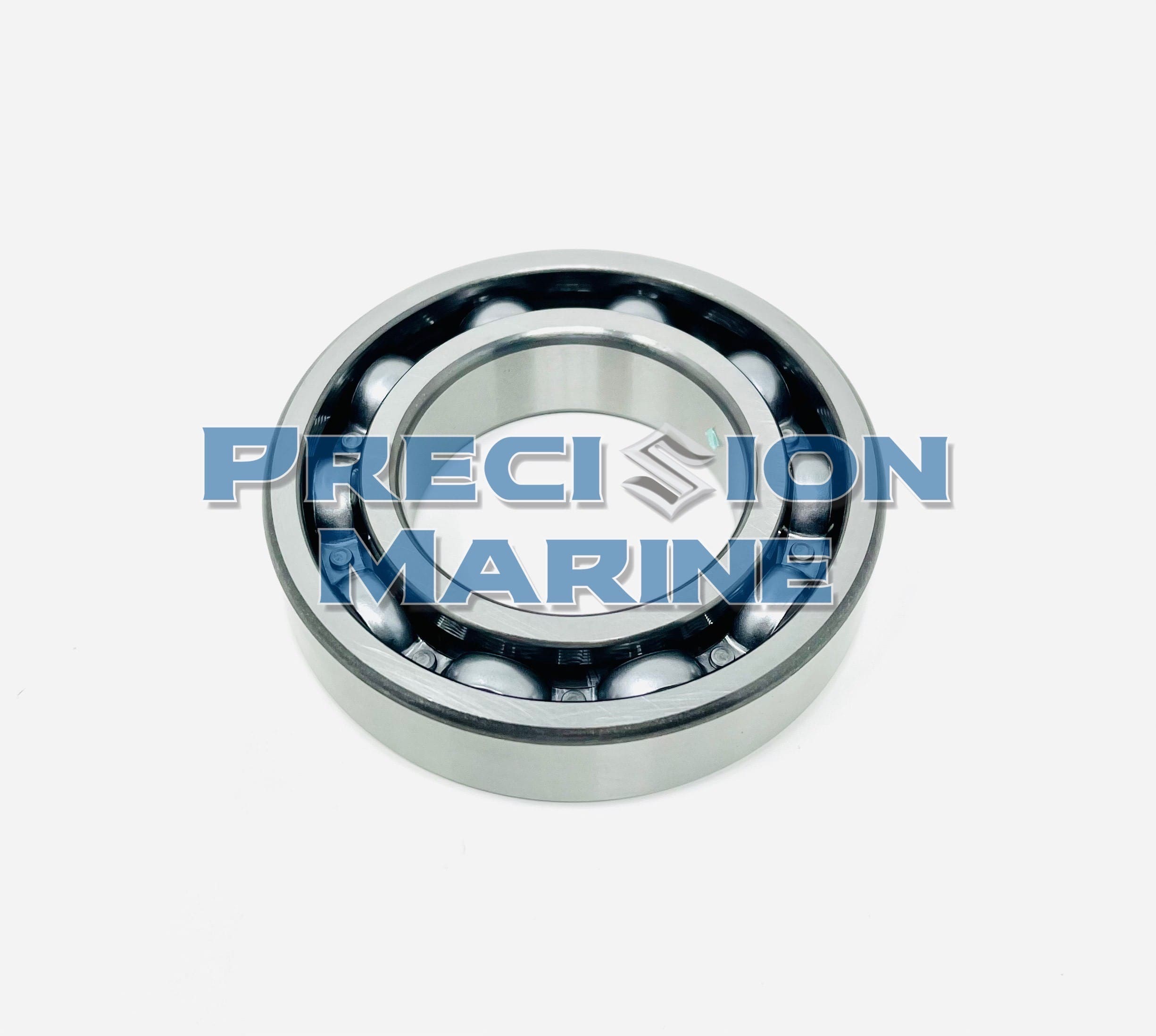 Suzuki Bearing | Precision Marine