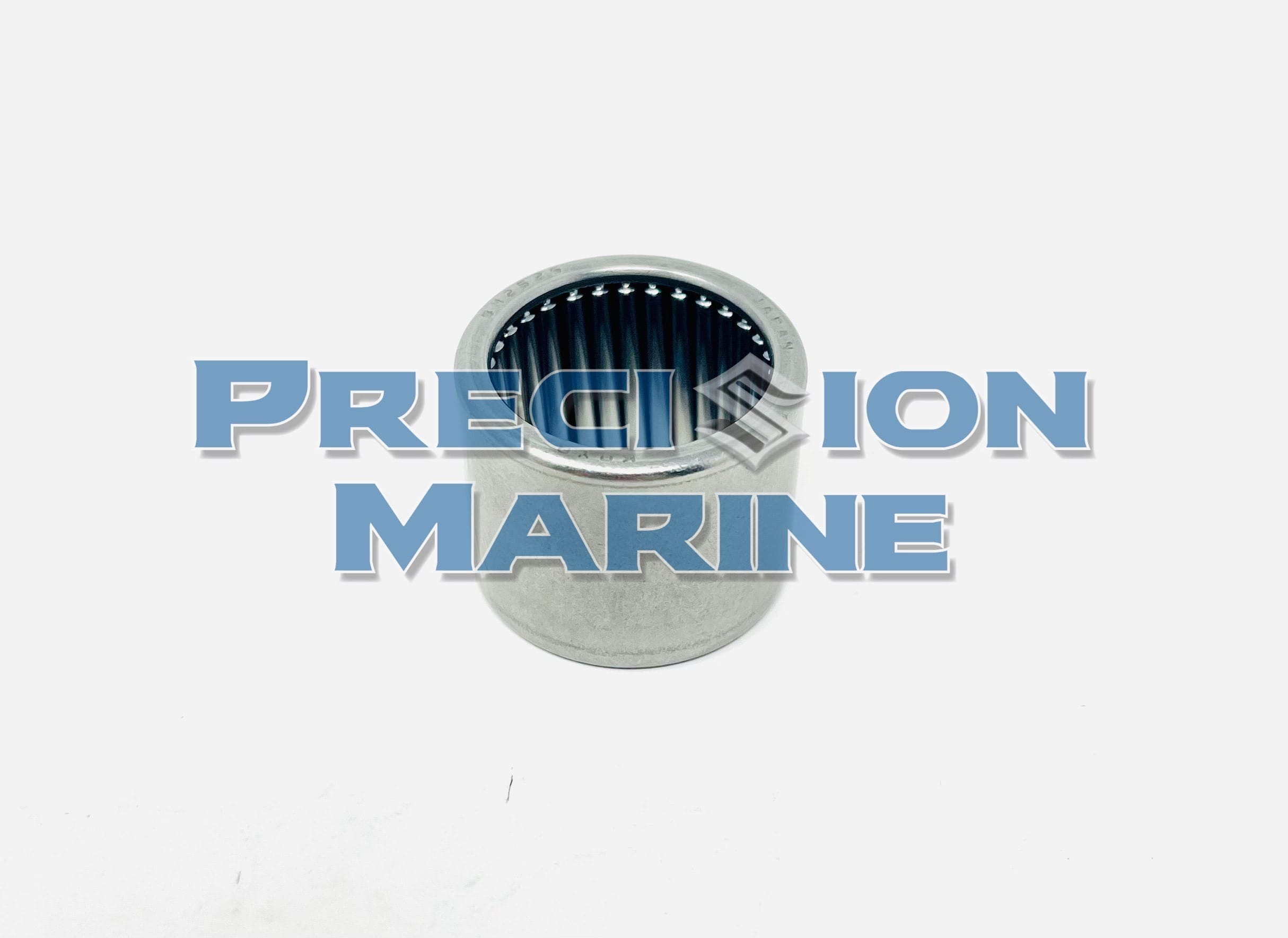 Prop Shaft Bearing (25X32X26) | 09263-25067-0000 9306 | Precision