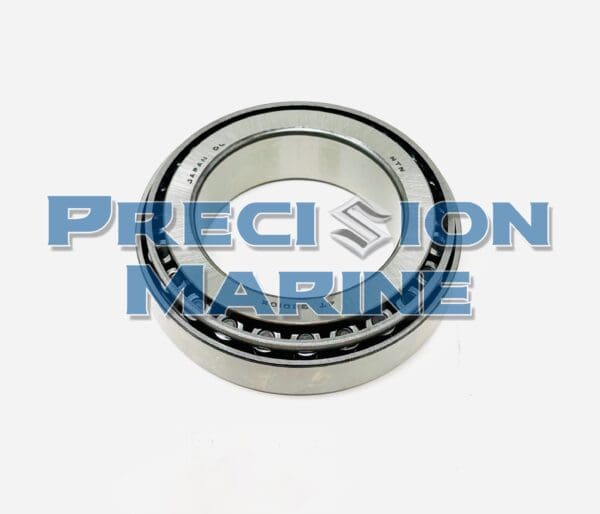 Suzuki Bearing (50X80X20)