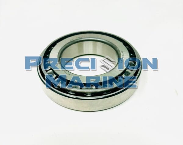 Suzuki Bearing (55X100X22.75)