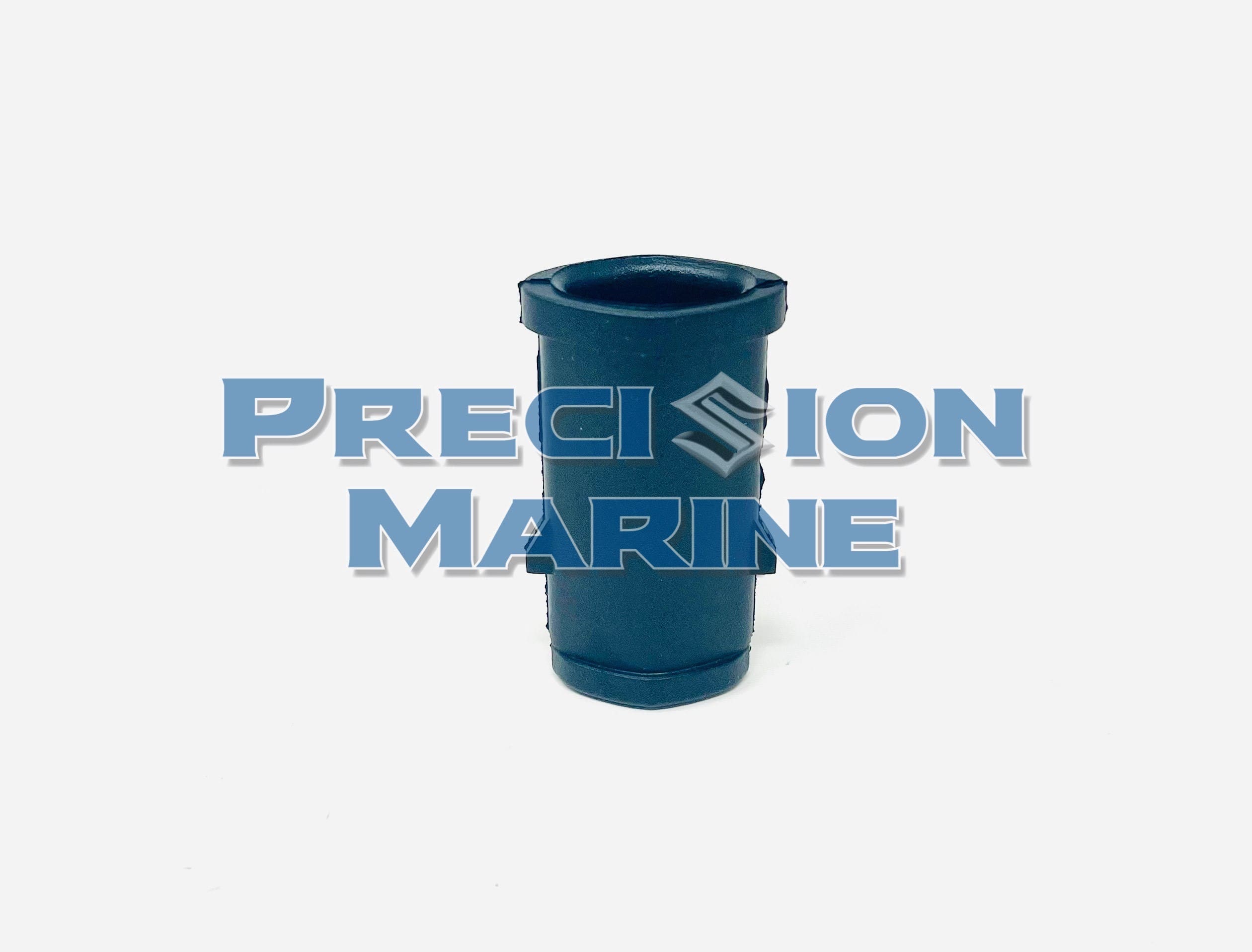 クラブ BORU Exhaust Release Pipe | Precision Marine