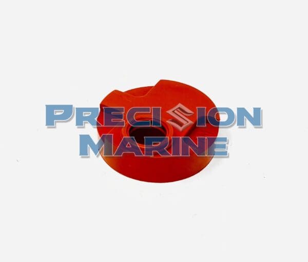 Fuel Pump Spacer