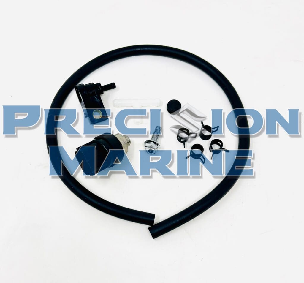 DF70A>WTRPRSCOOL SUB Kit