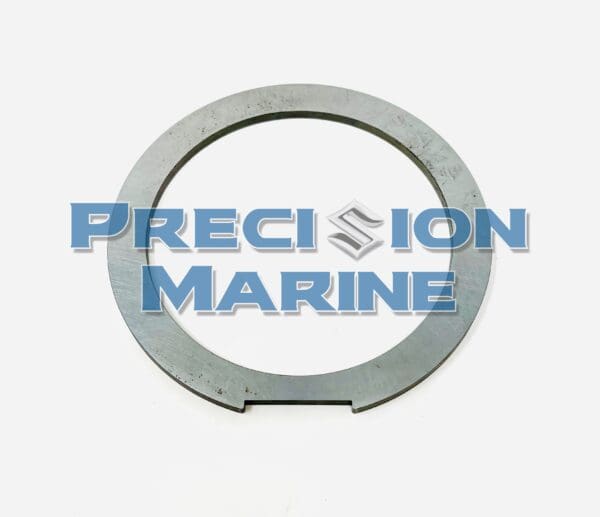 Prop Shaft BRG Washer