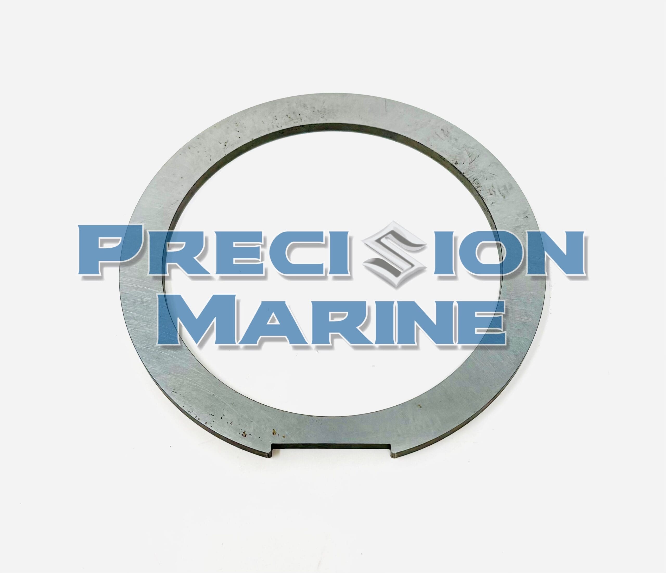 Prop Shaft BRG Washer | 56126-93L10-0000 10220 | Precision Marine
