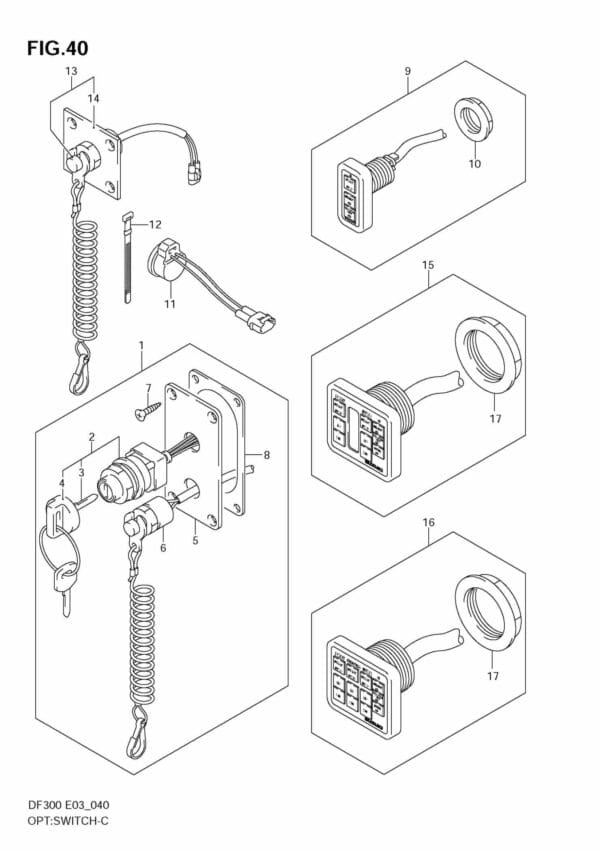 OPT: Switch