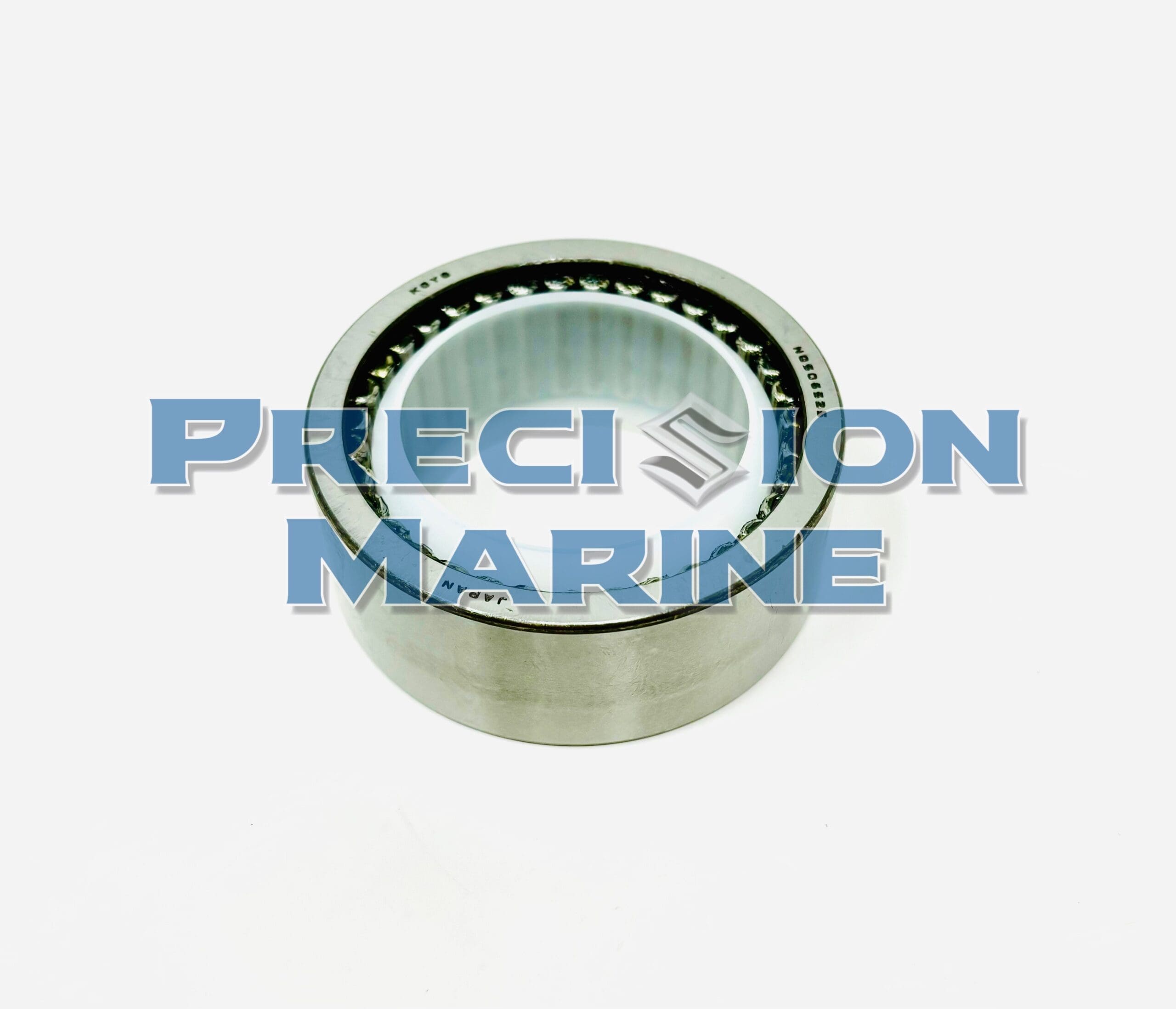 Forward Gear Bearing (50X65X25) | Precision Marine