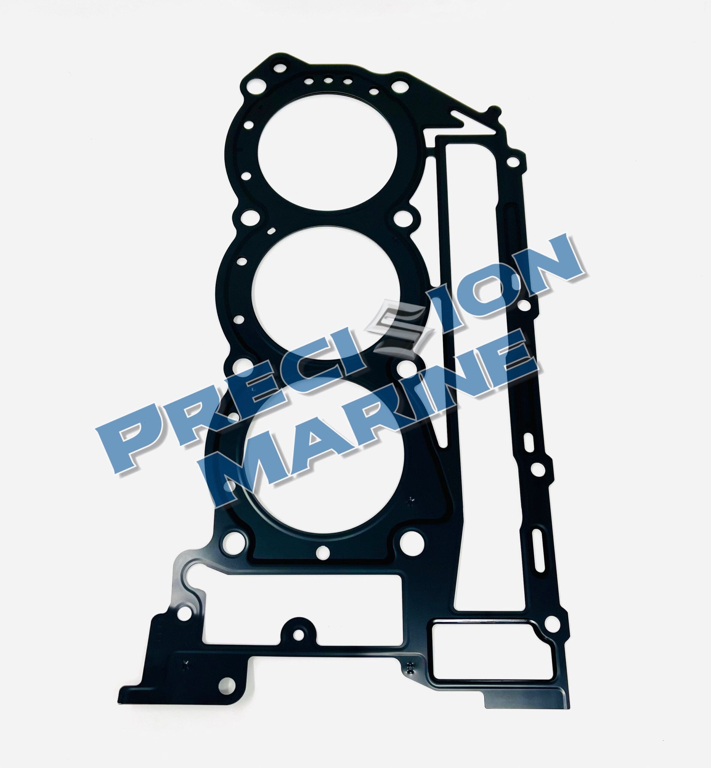 Cylinder Head Gasket | Precision Marine