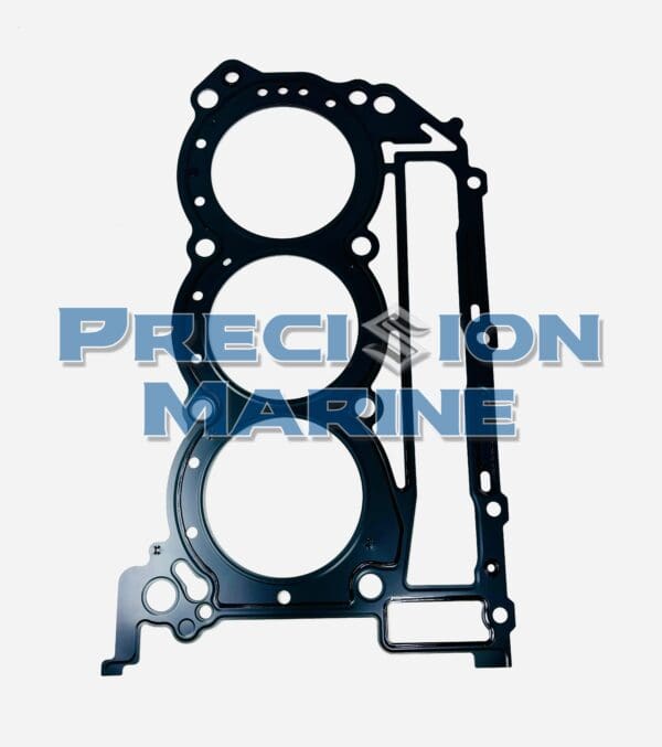 Cylinder Head Gasket