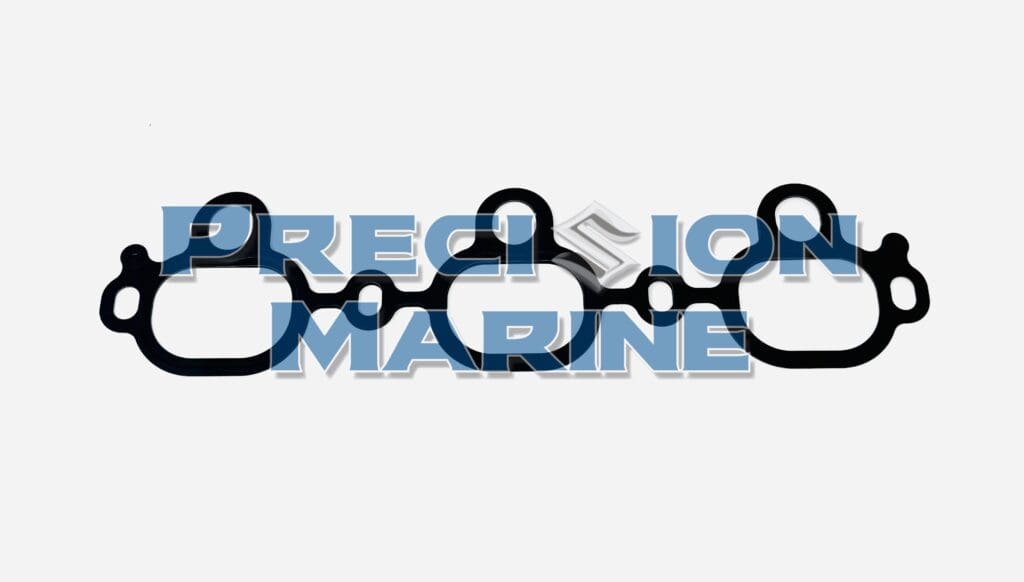 Intake Manifold Gasket