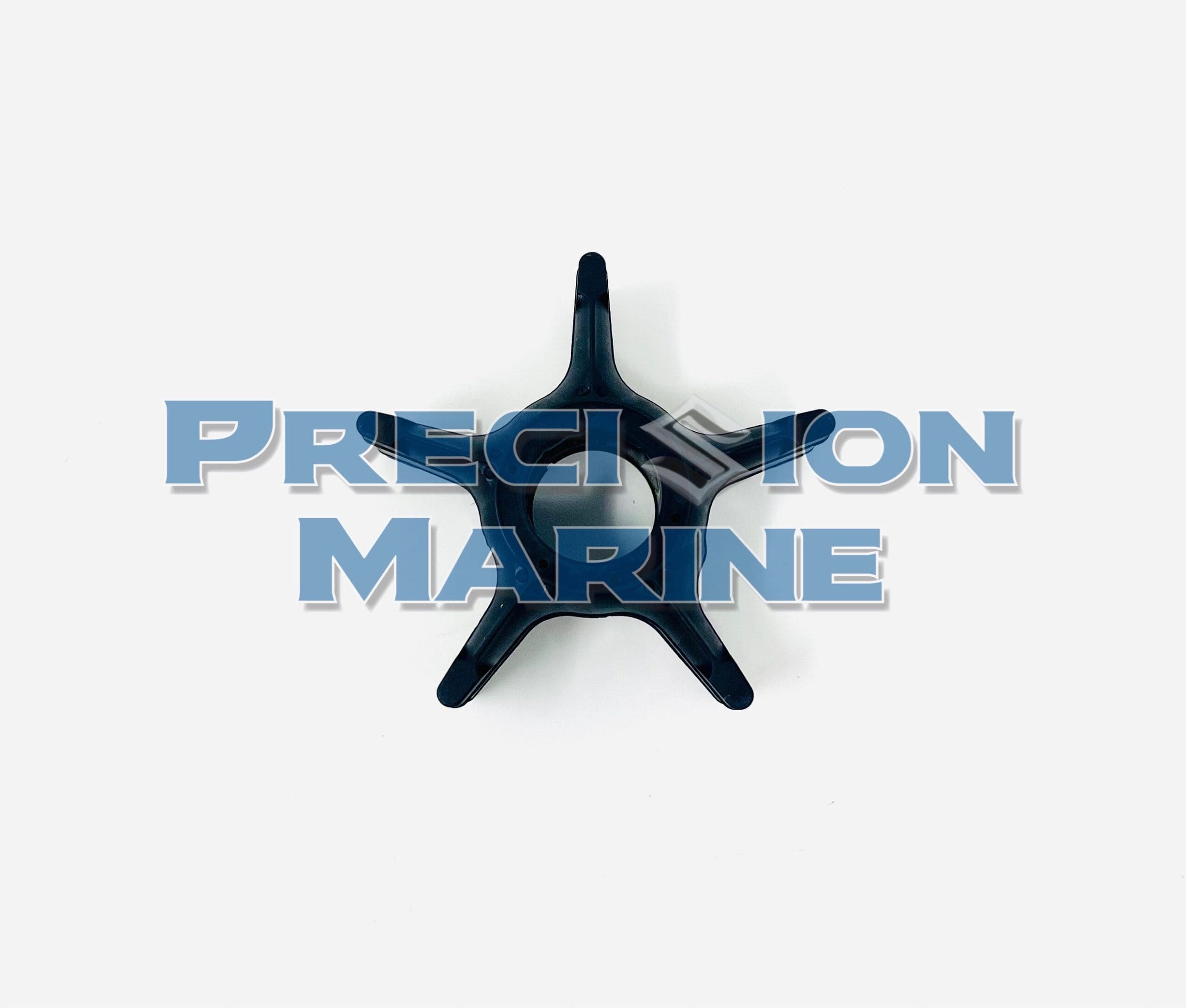 Water Pump Impeller | Precision Marine