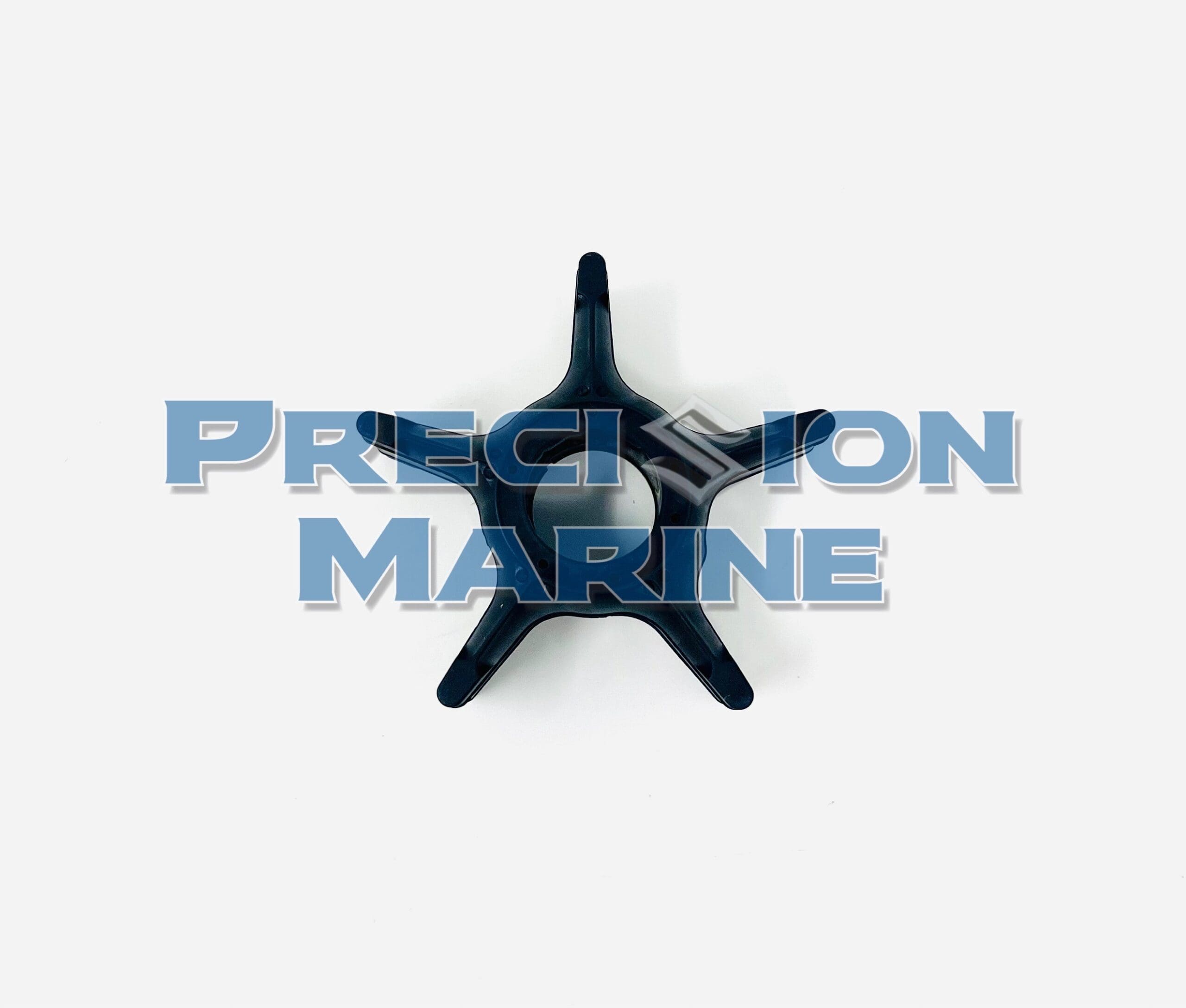 Suzuki Outboard Impeller – 17461-96301/96311/96312/96310, Candy Marine 18-3096