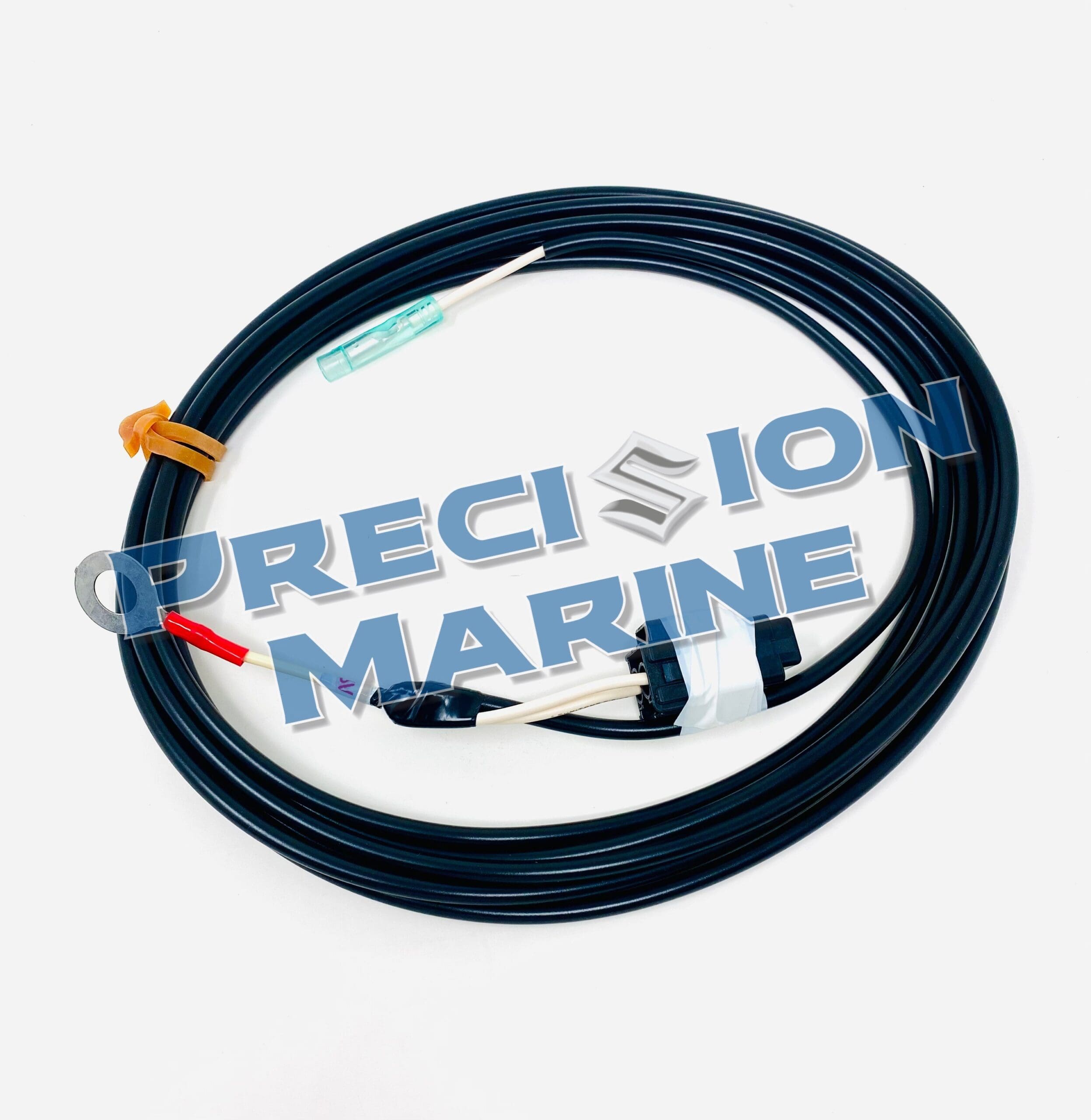 Battery Sub-Lead Harness | Precision Marine