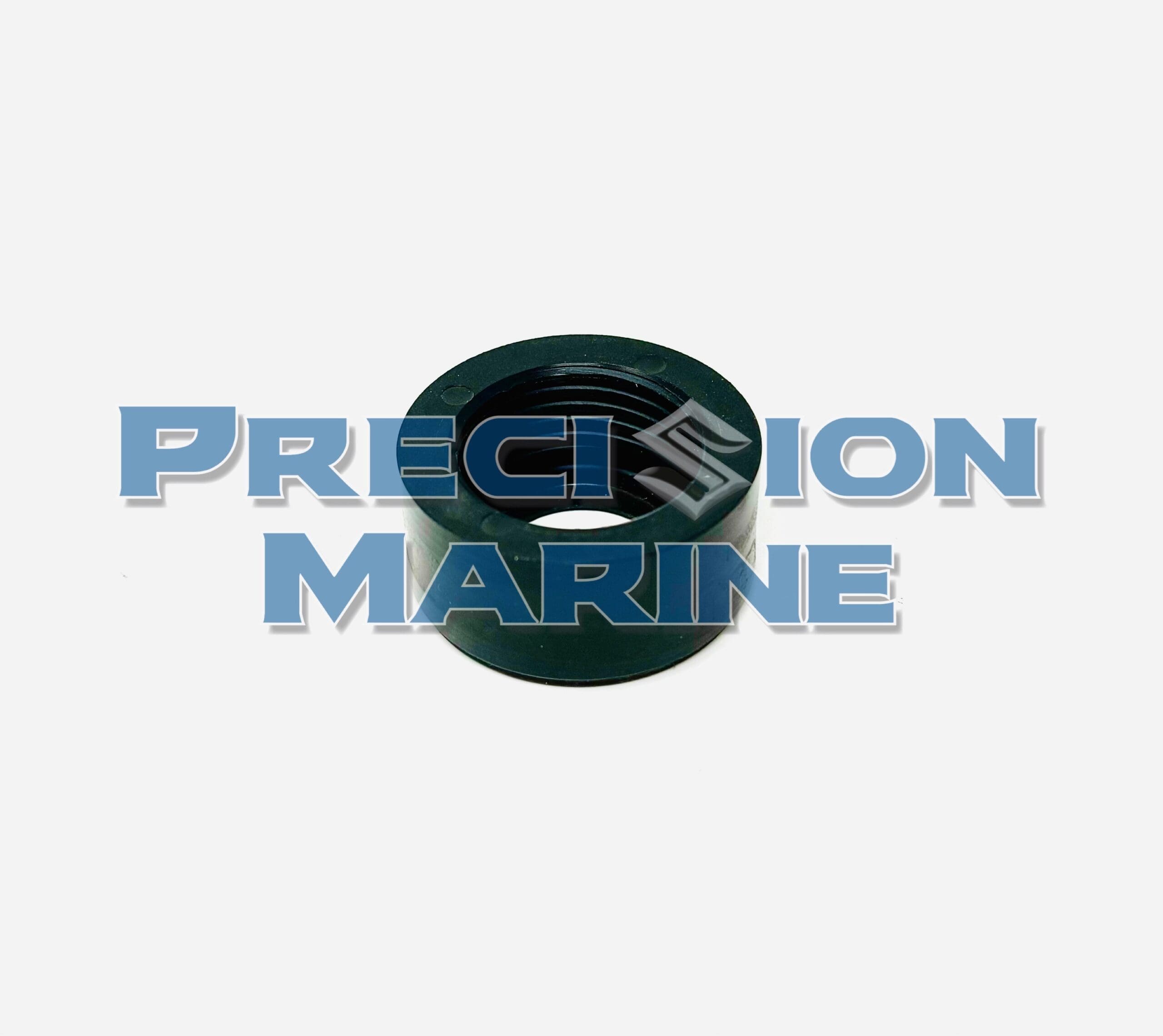 ぱらん Steering Cable Seal | Precision Marine