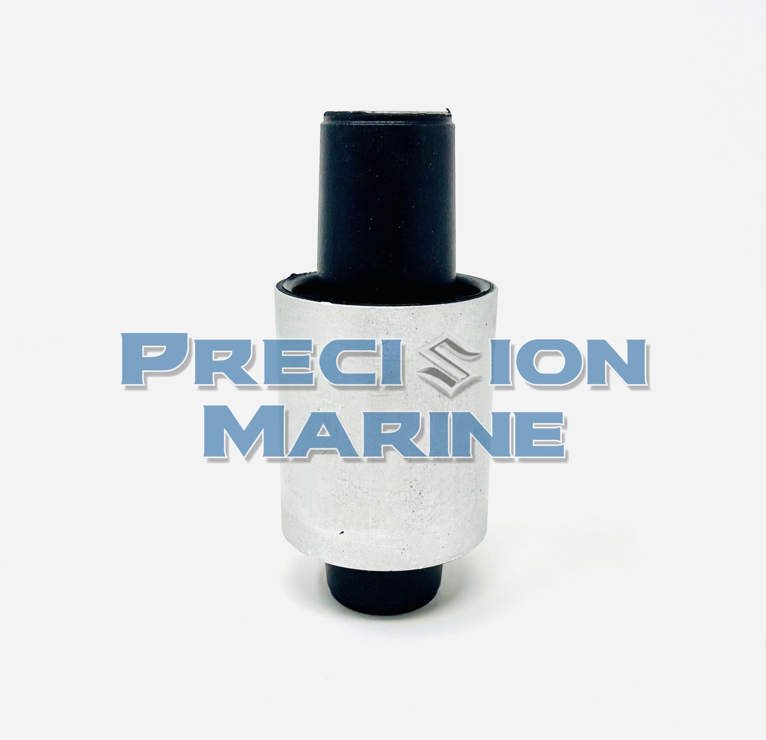 パーツ sousuke Lower Mount | Precision Marine
