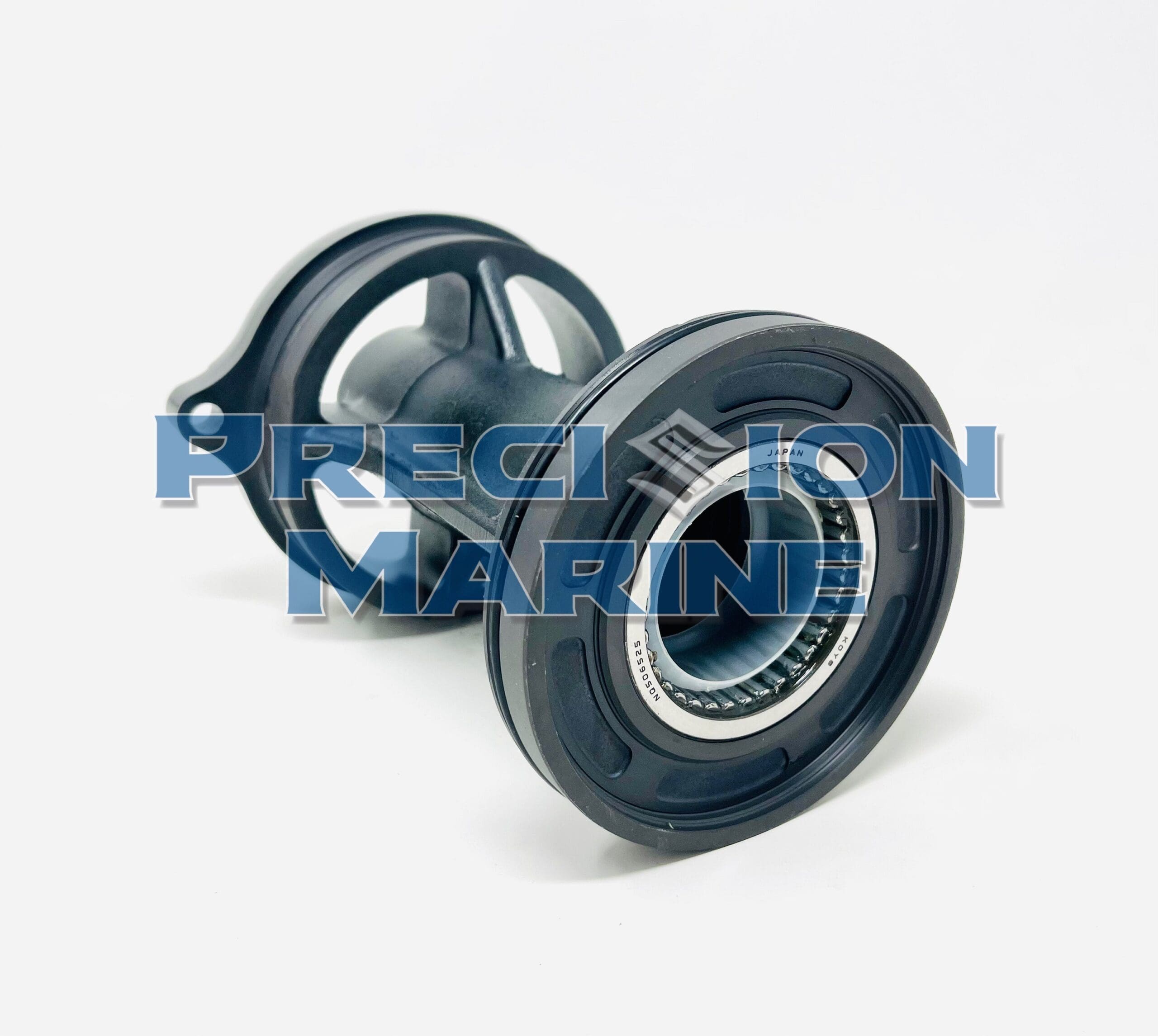 アクセサリー yasu1107 Prop Shaft Housing | Precision Marine
