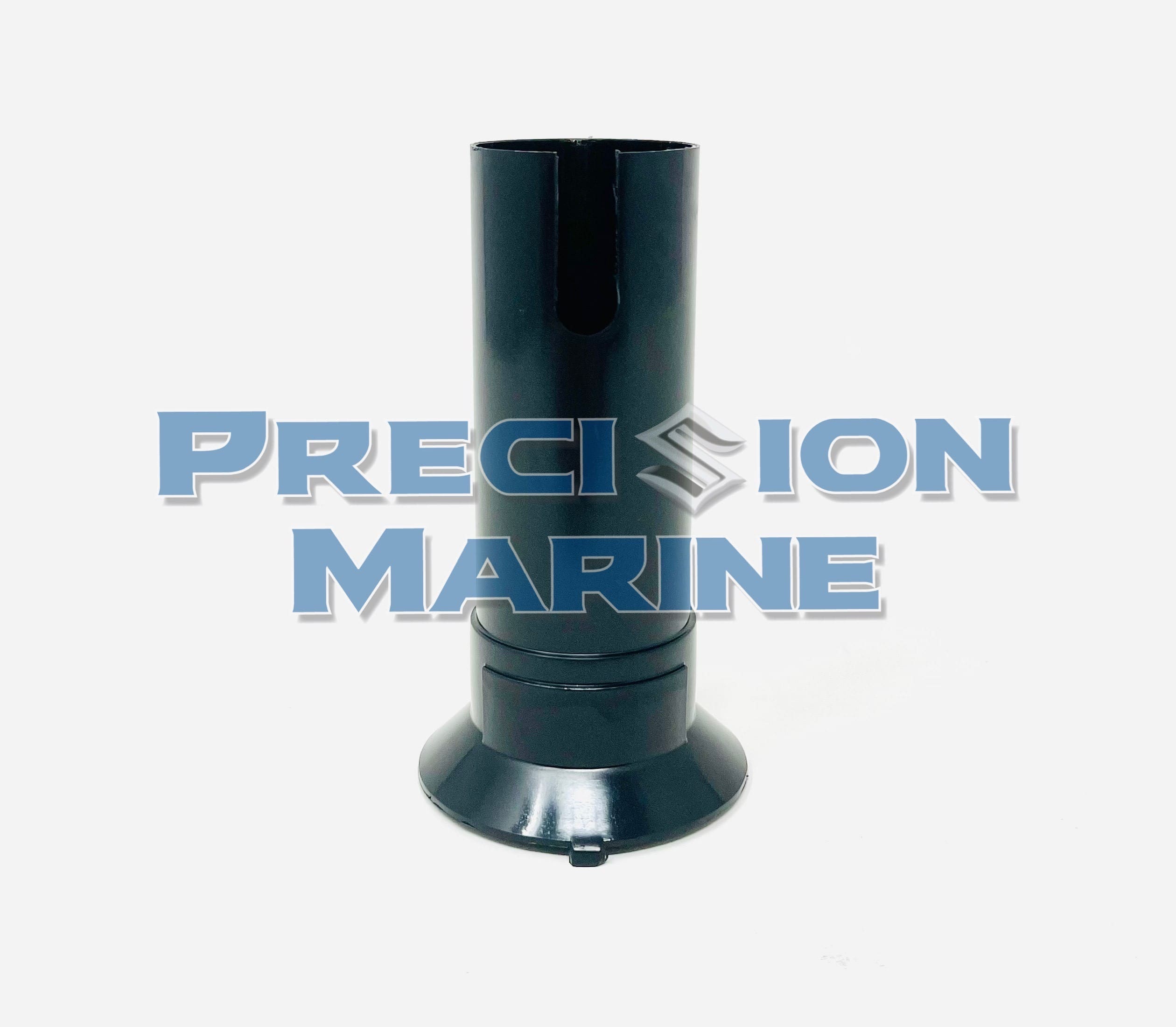 Drive Shaft Collar | Precision Marine