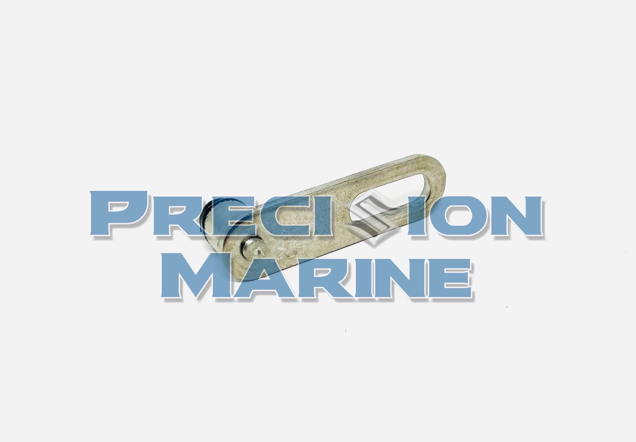 Fastener Comp | Precision Marine