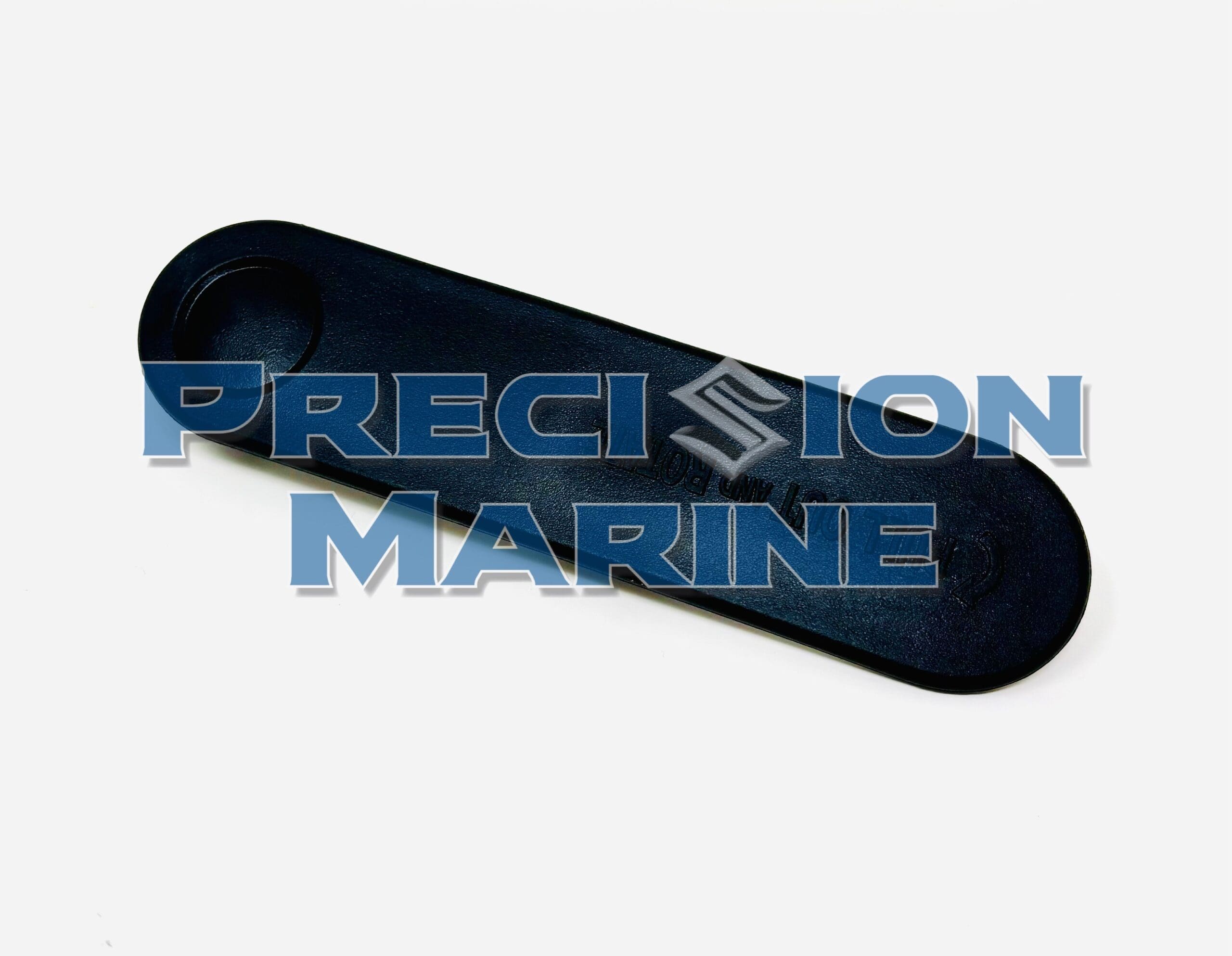 パーツ merimeri4000 Rear Port Lever | Precision Marine