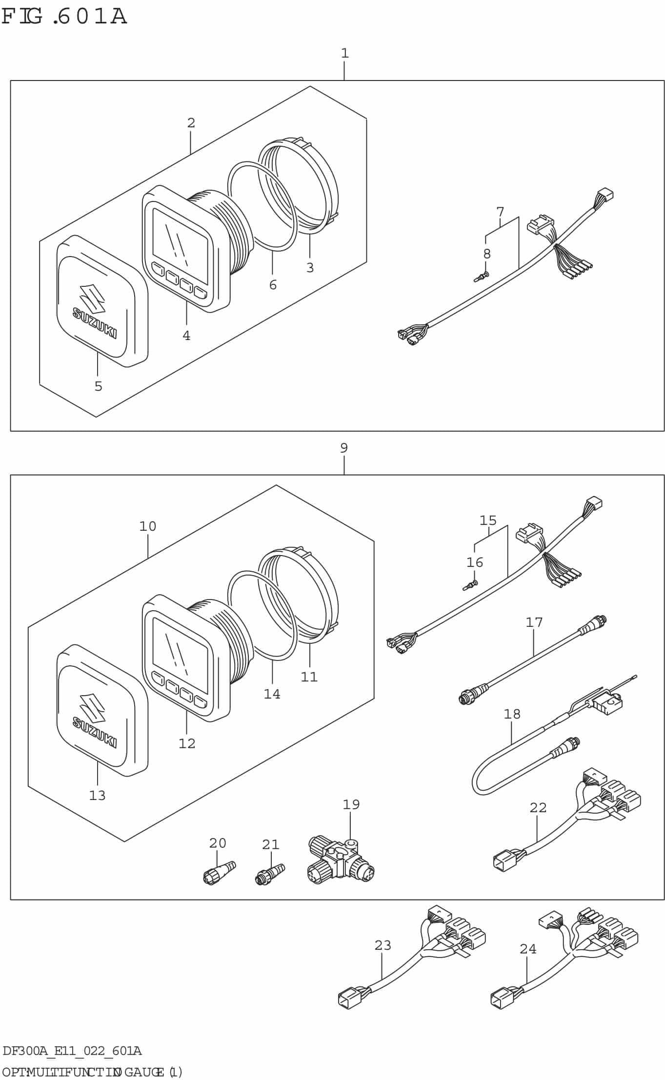 opt-multi-function-gauge-1-020-021-precision-marine